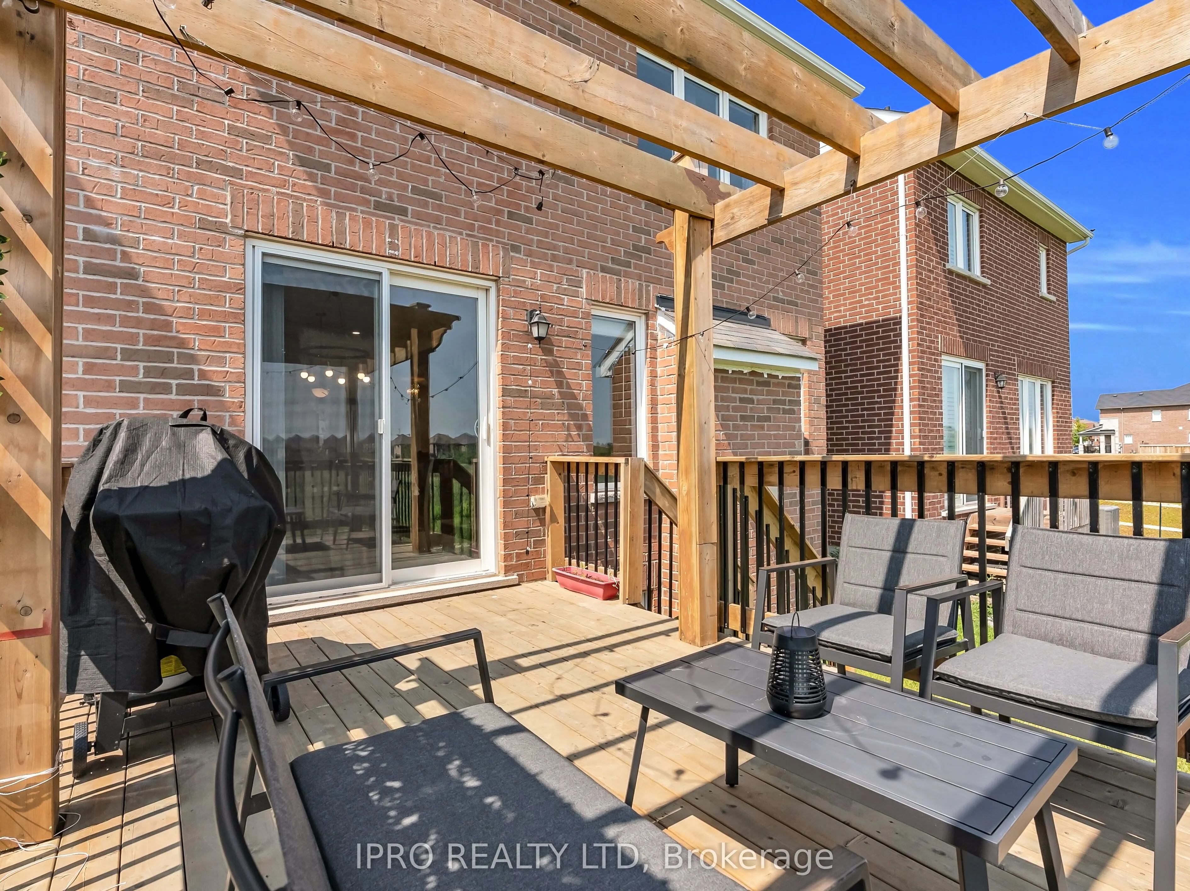 1139 Farmstead Drive