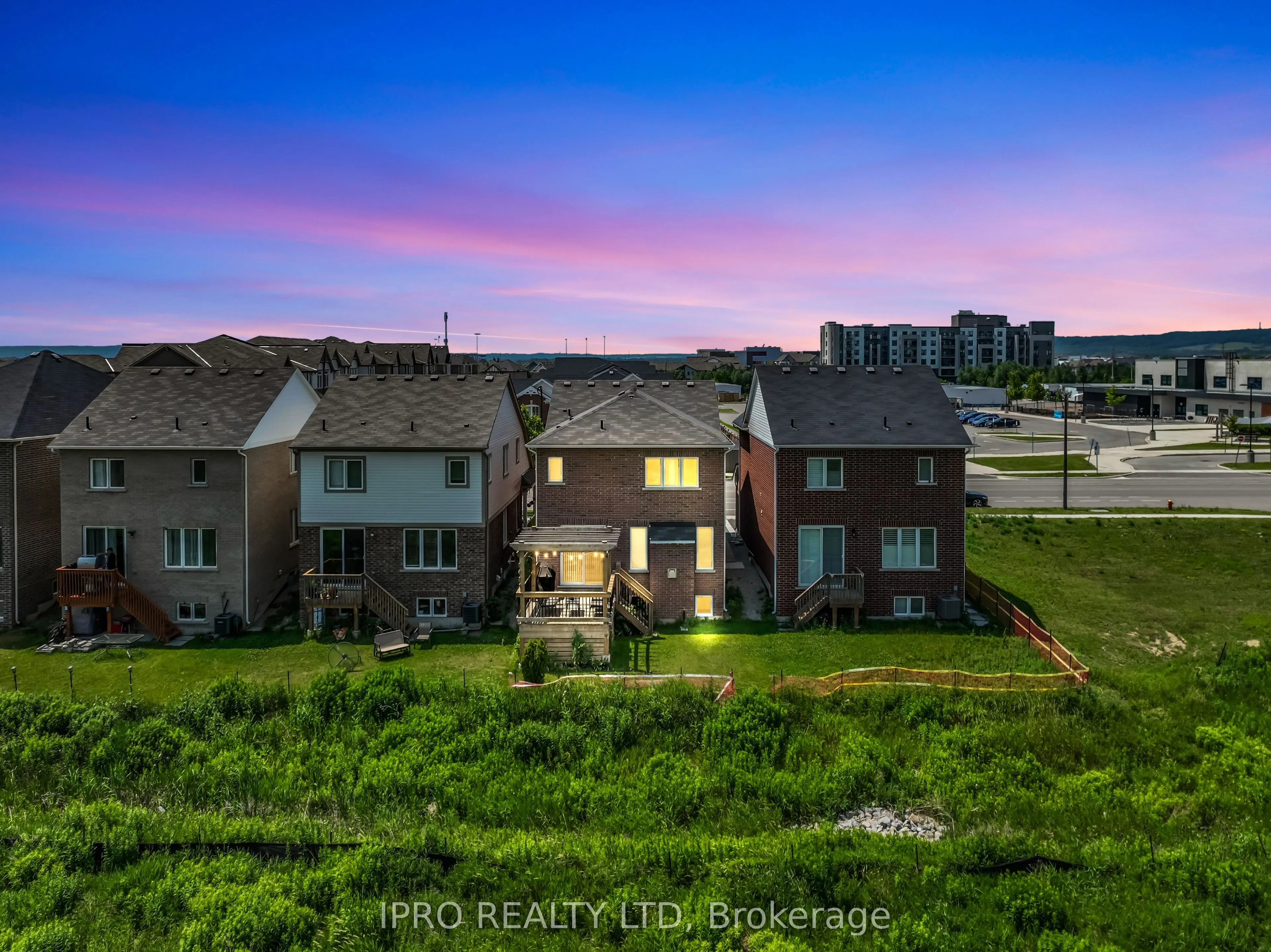 1139 Farmstead Drive