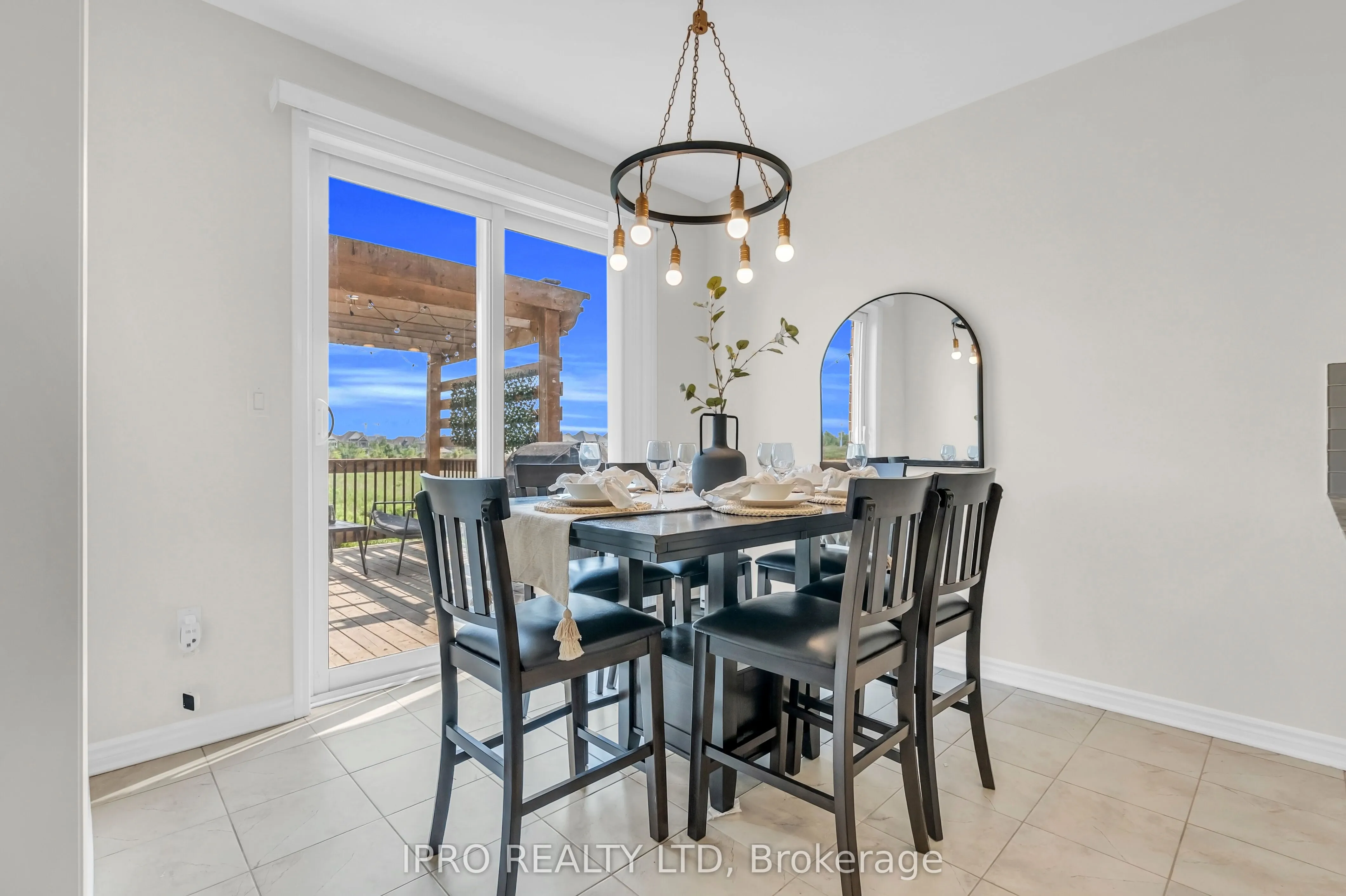1139 Farmstead Drive