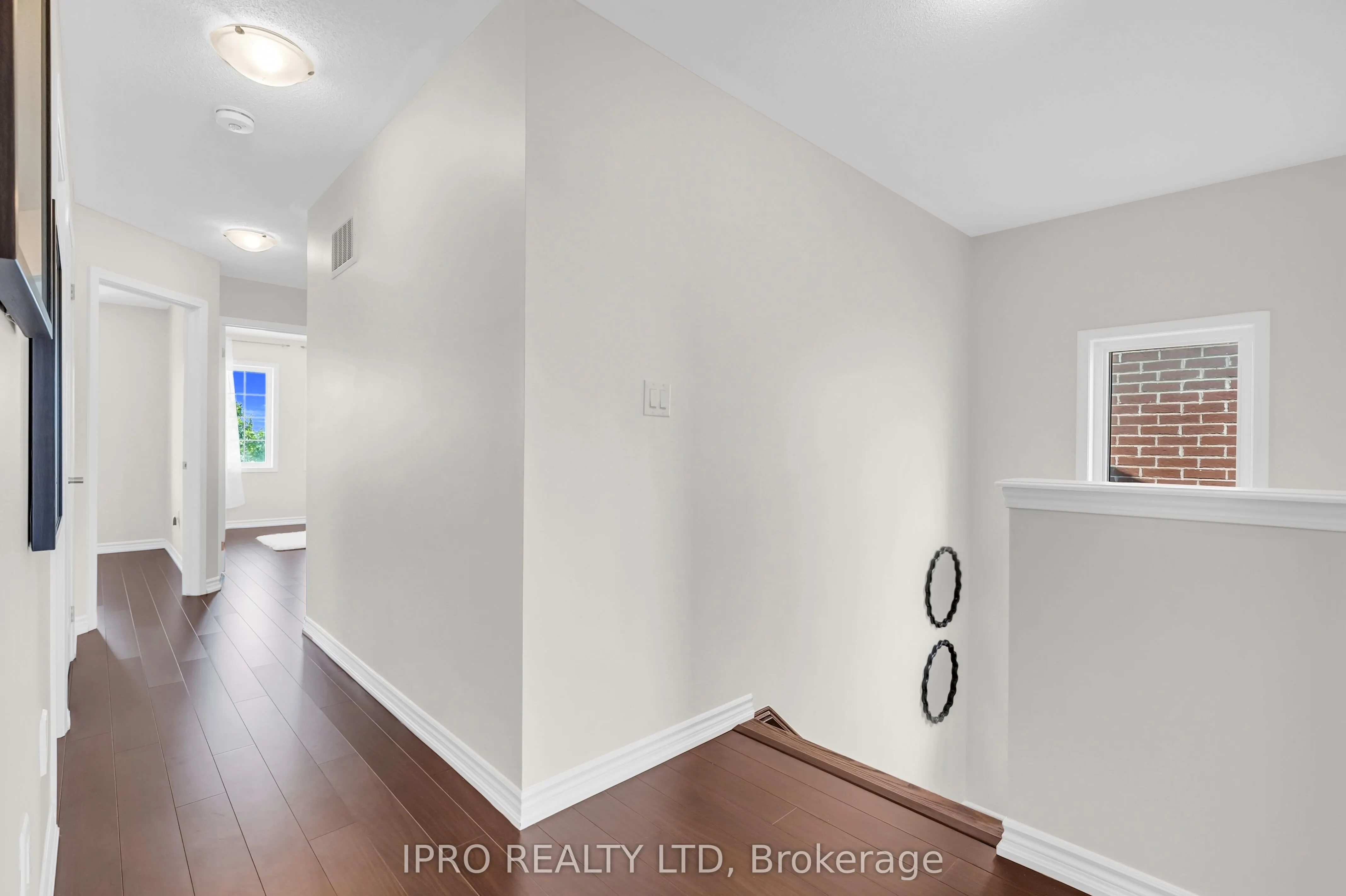 1139 Farmstead Drive
