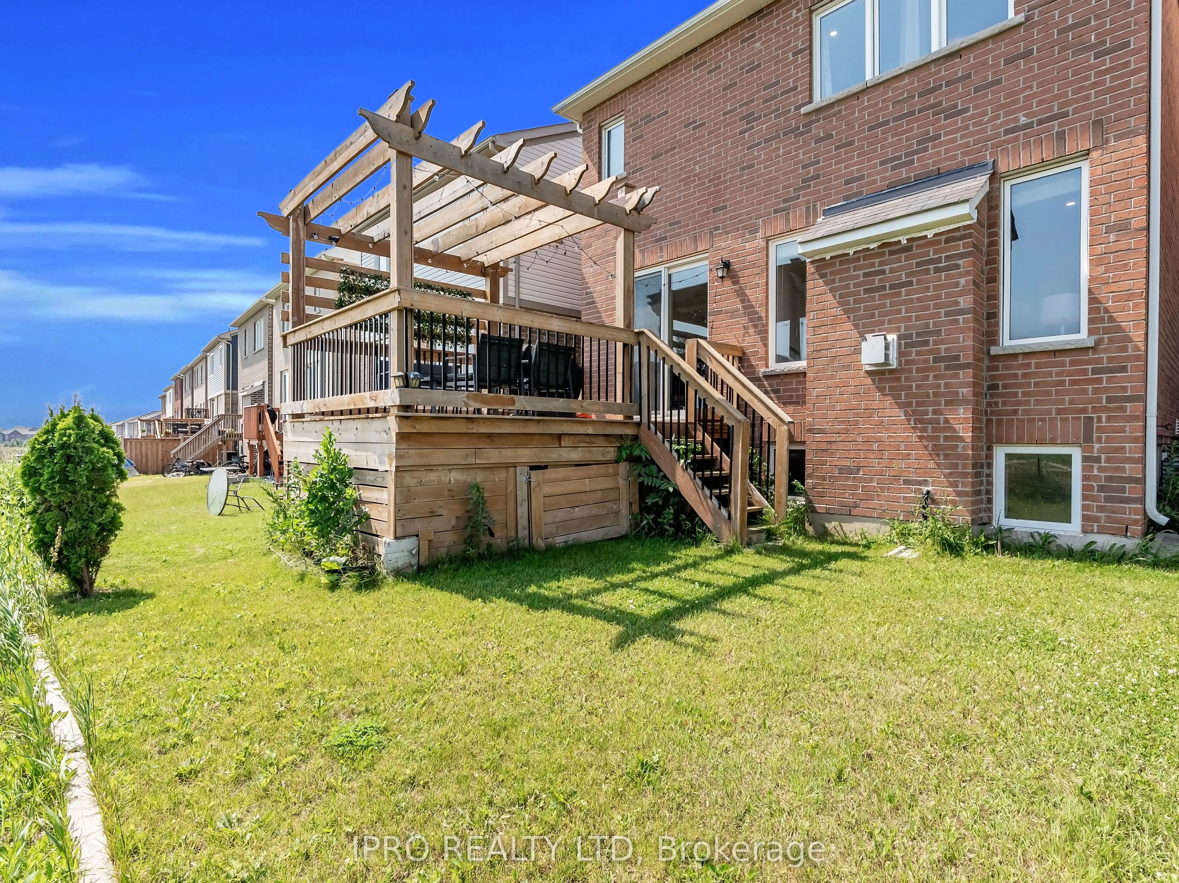 1139 Farmstead Drive