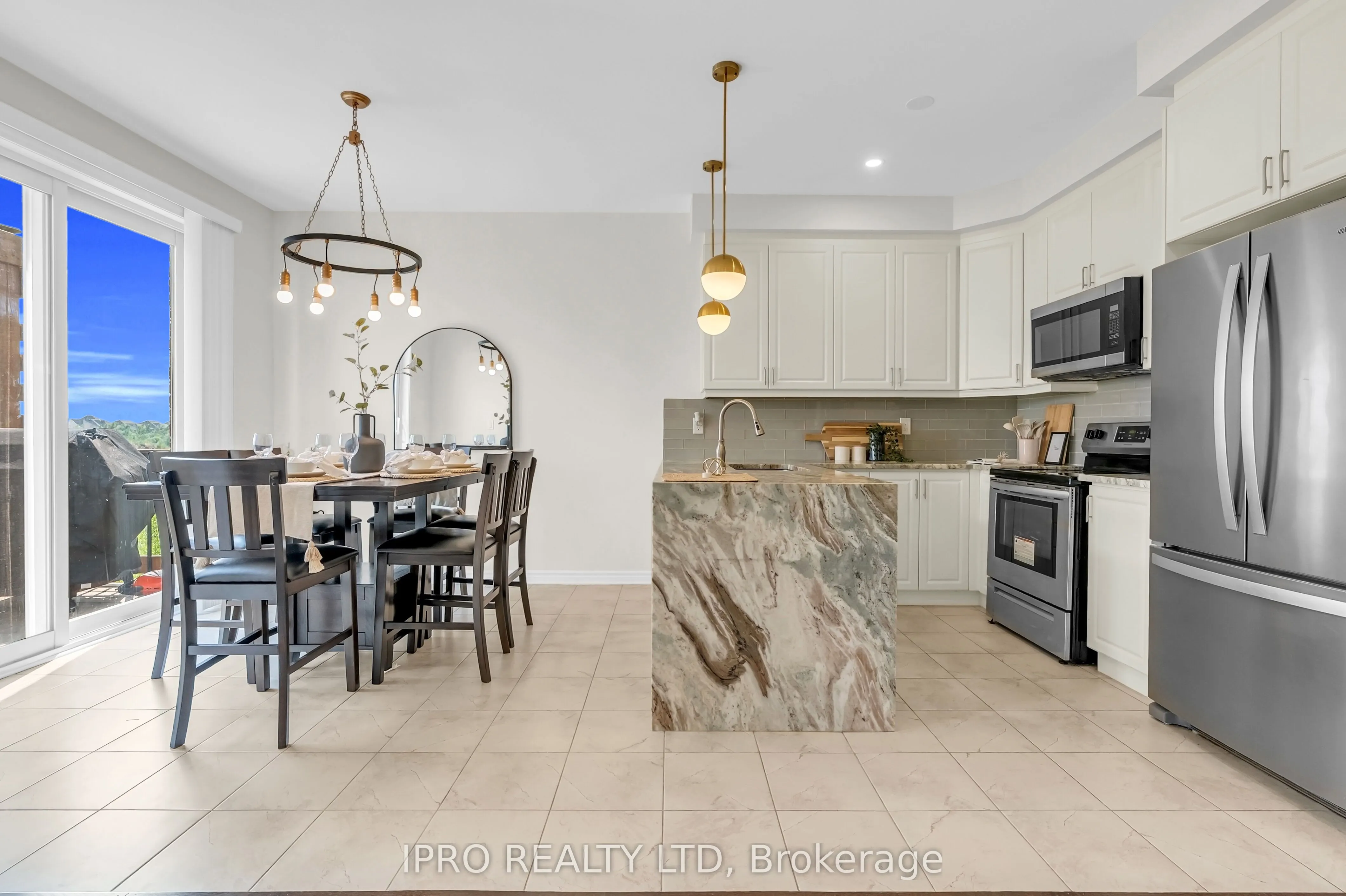 1139 Farmstead Drive