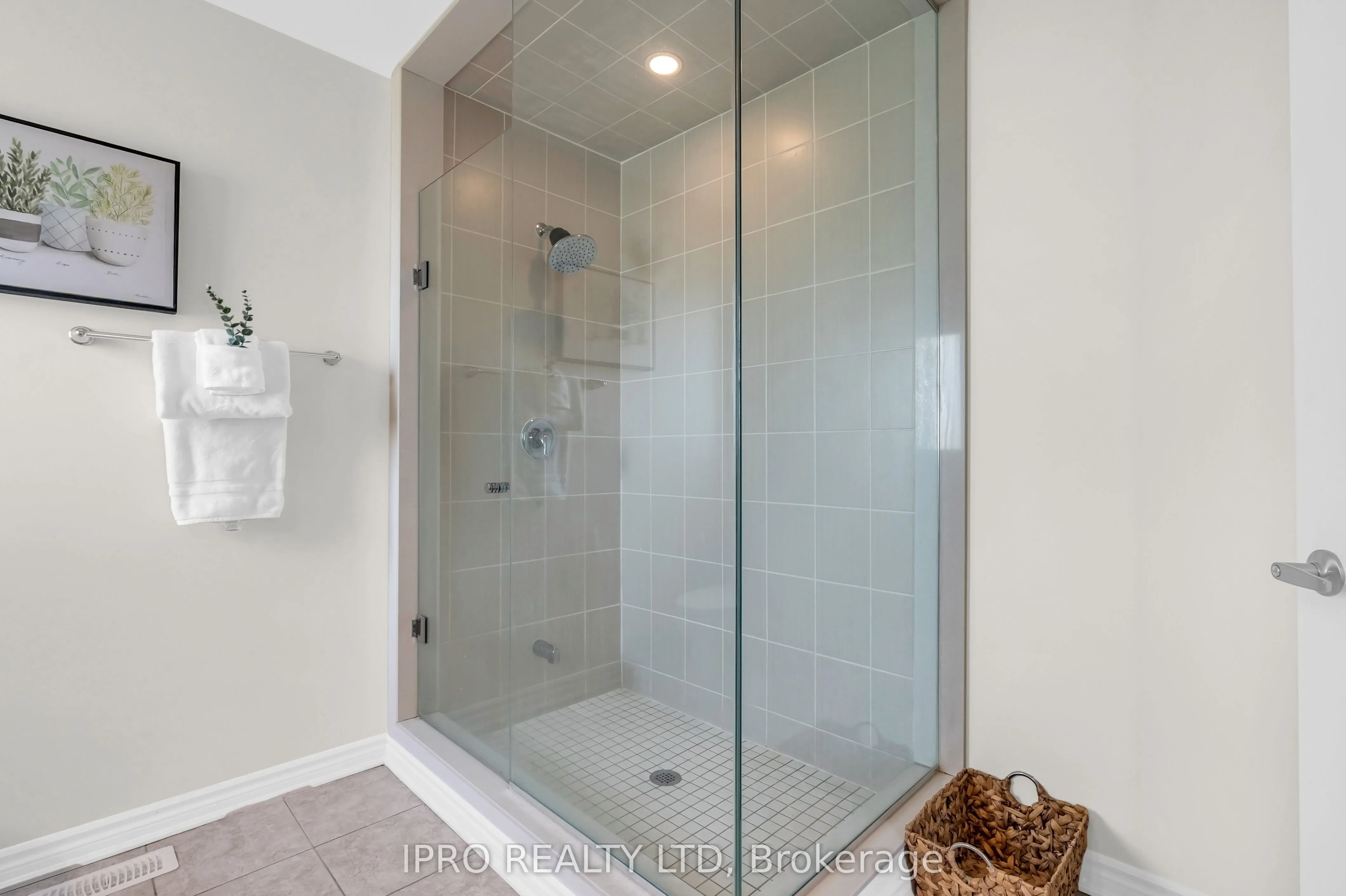 1139 Farmstead Drive