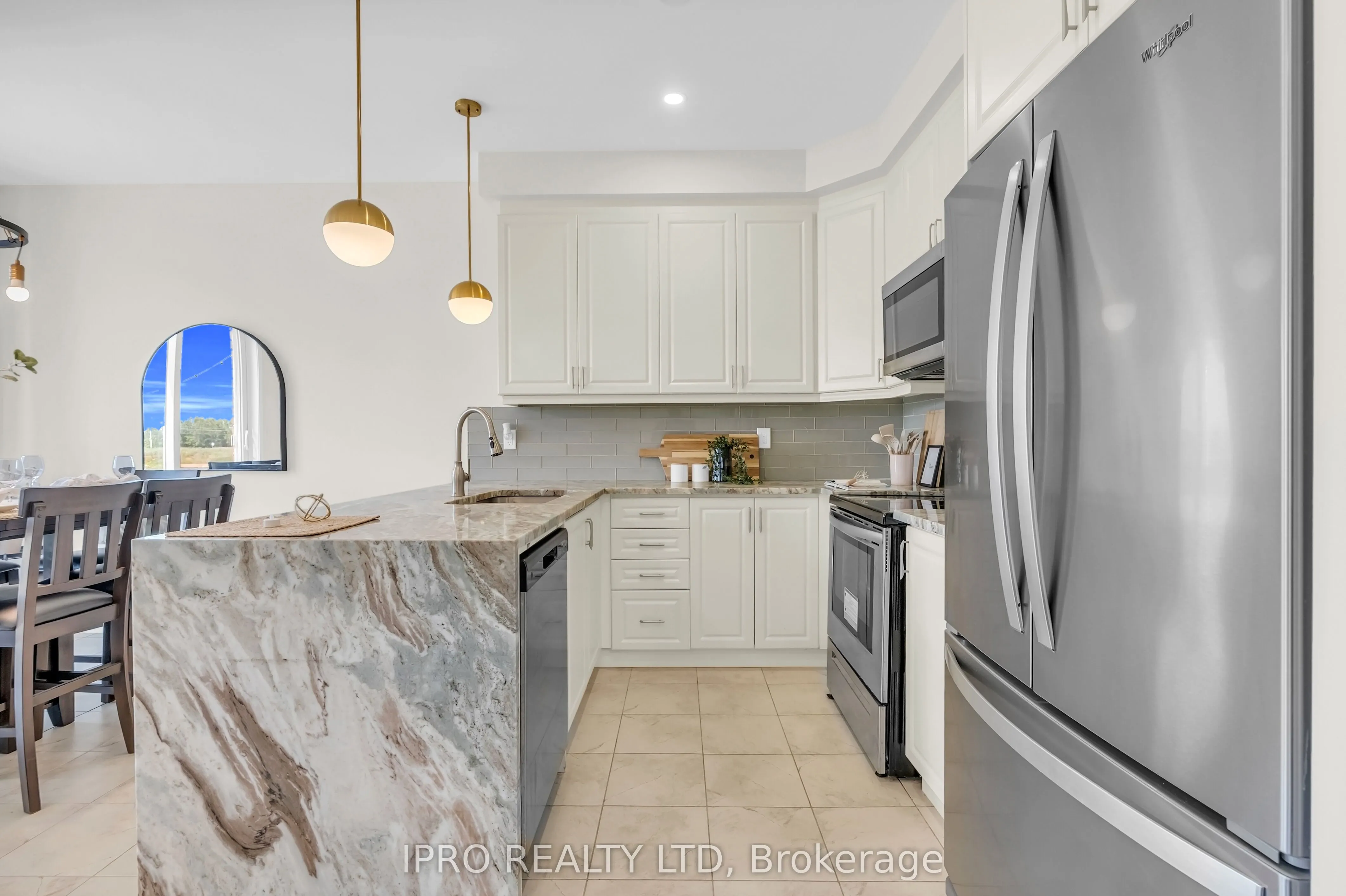 1139 Farmstead Drive
