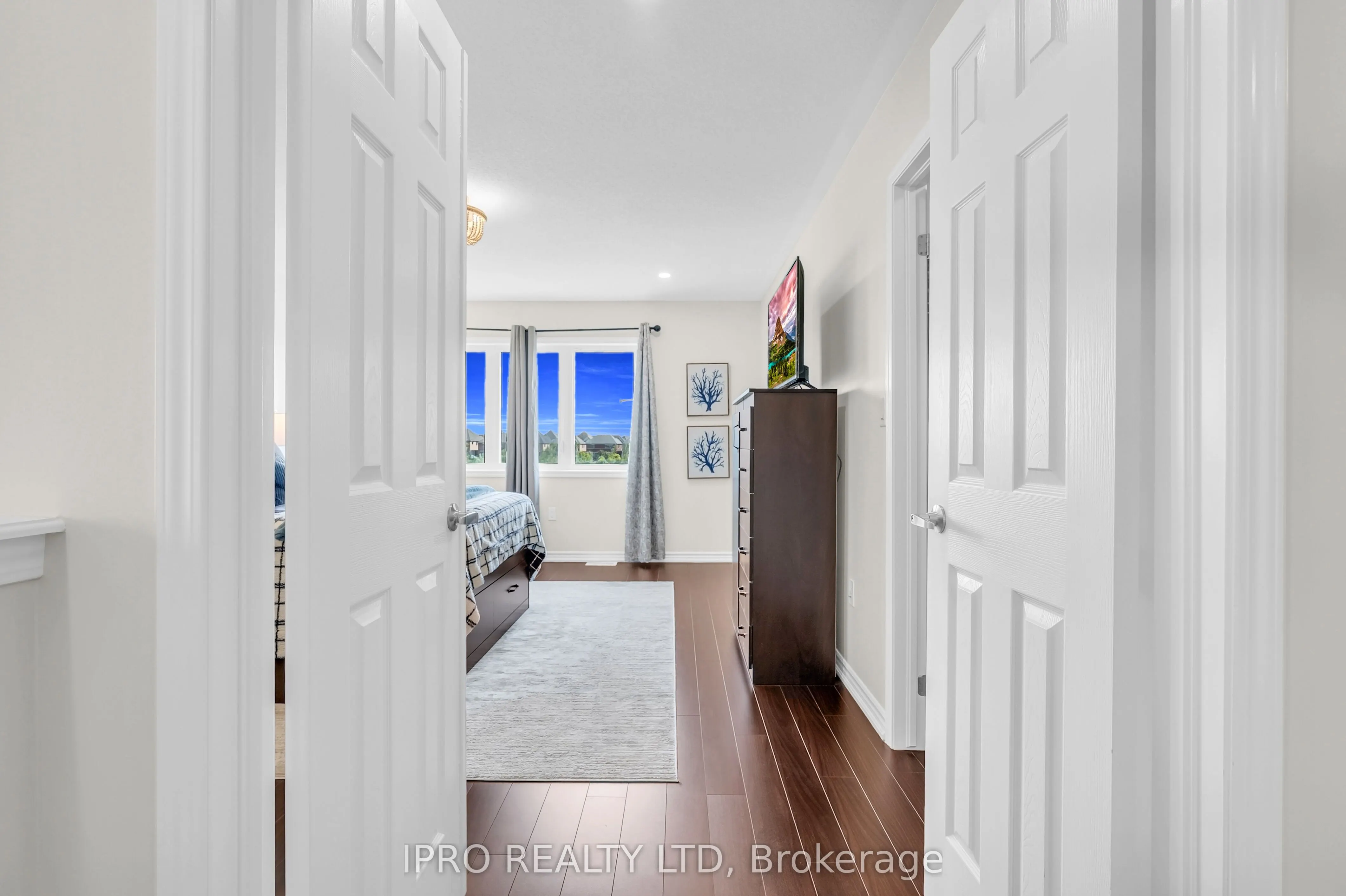 1139 Farmstead Drive