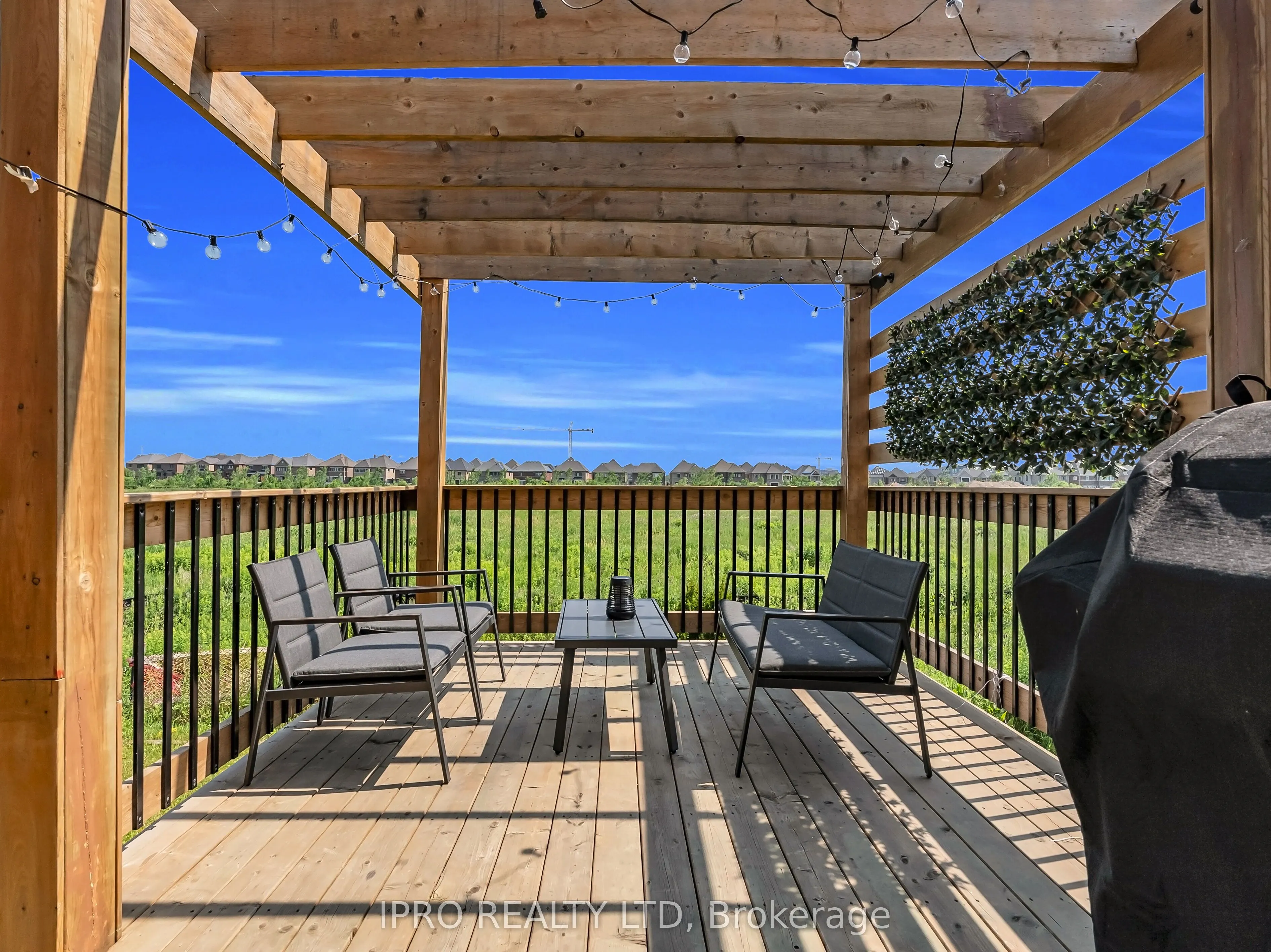1139 Farmstead Drive