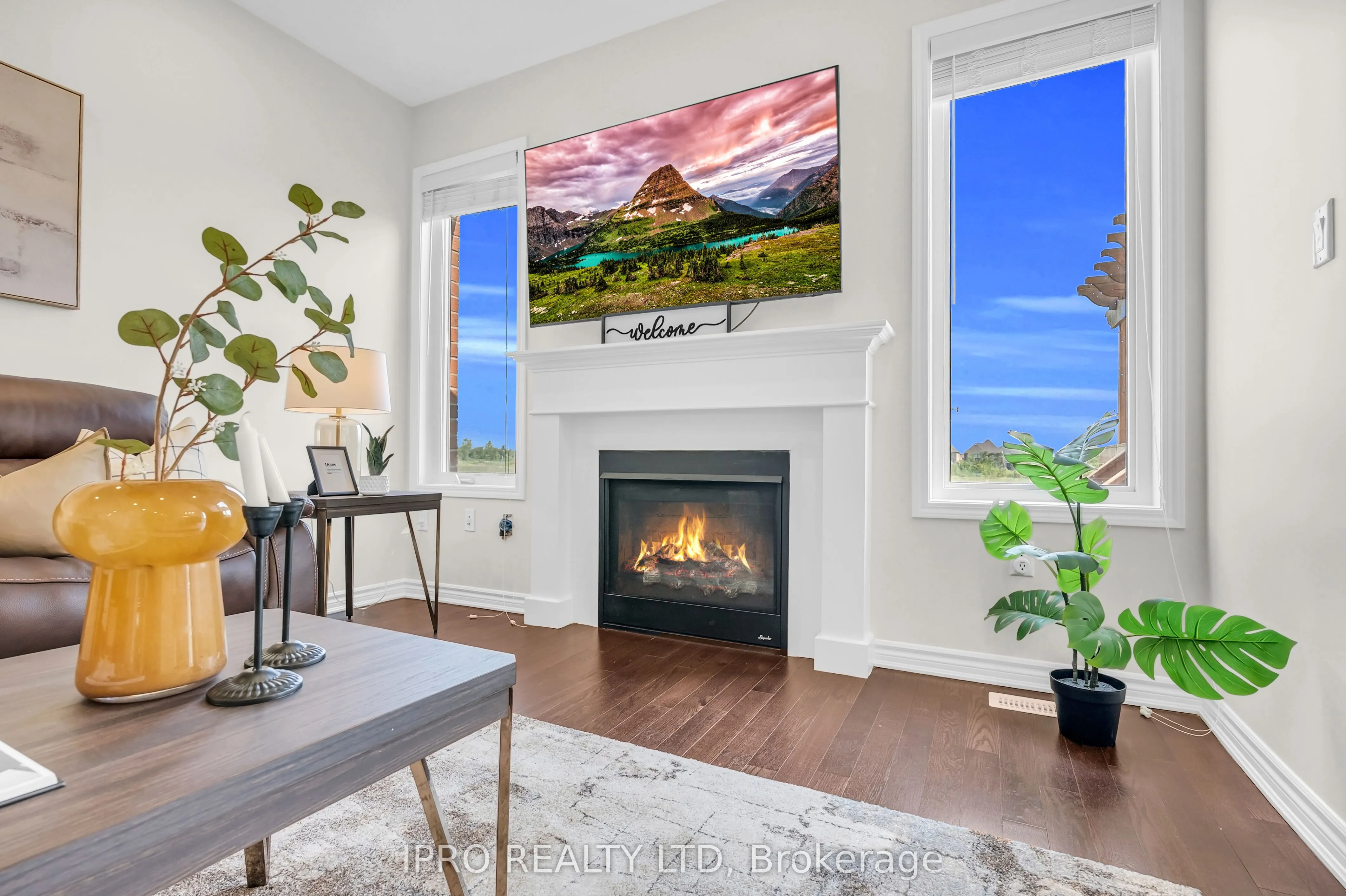 1139 Farmstead Drive