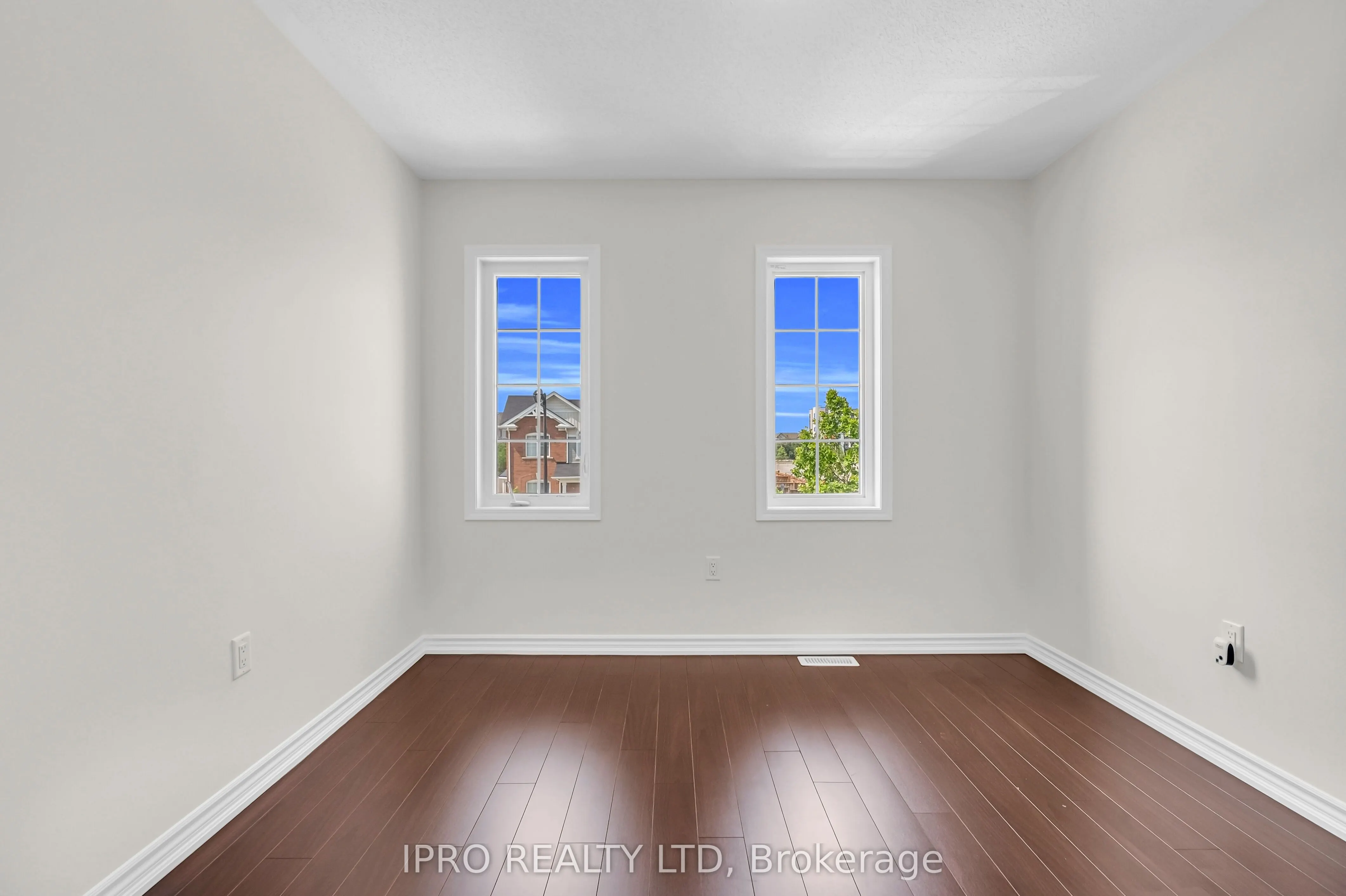 1139 Farmstead Drive