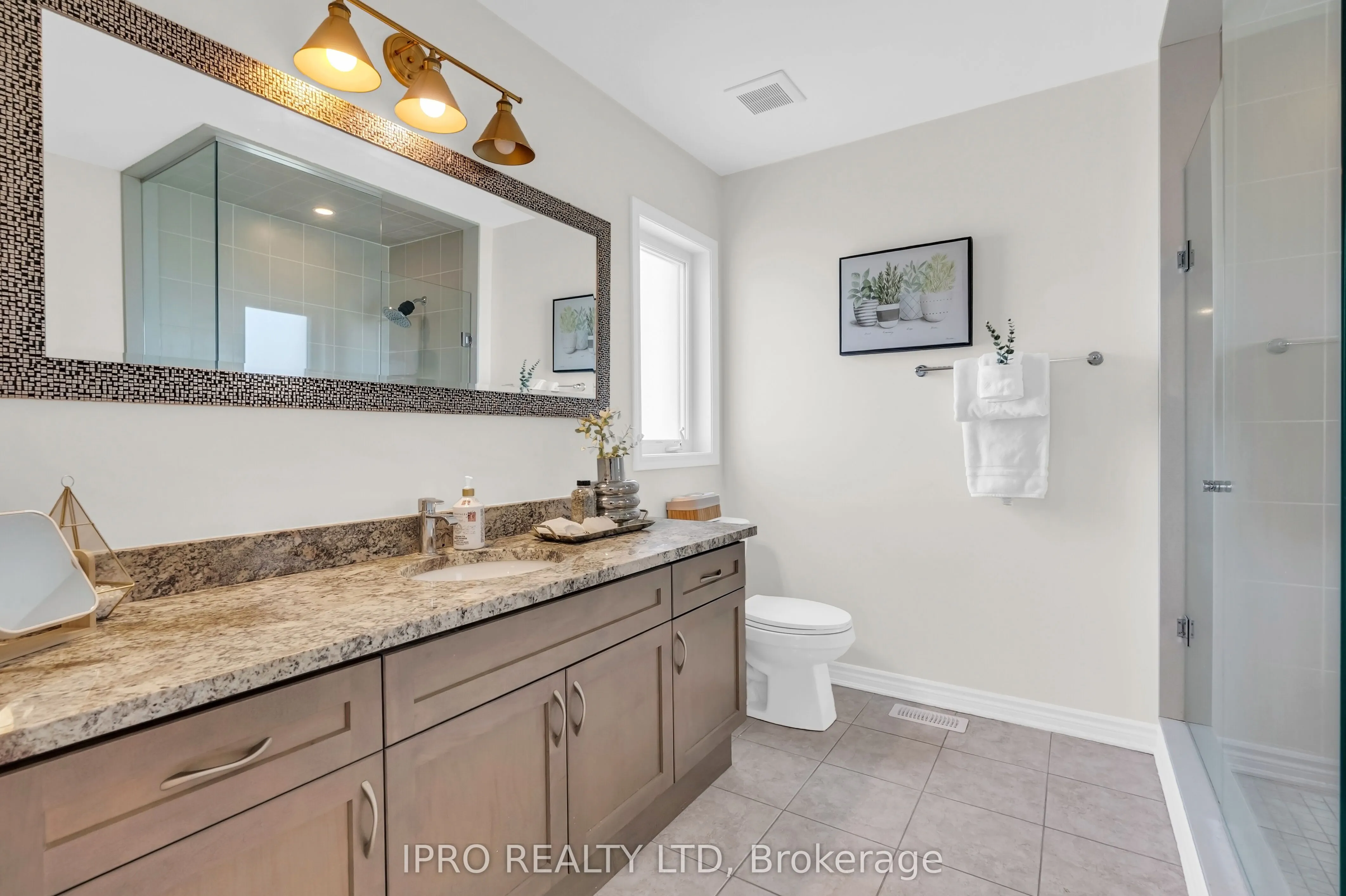 1139 Farmstead Drive