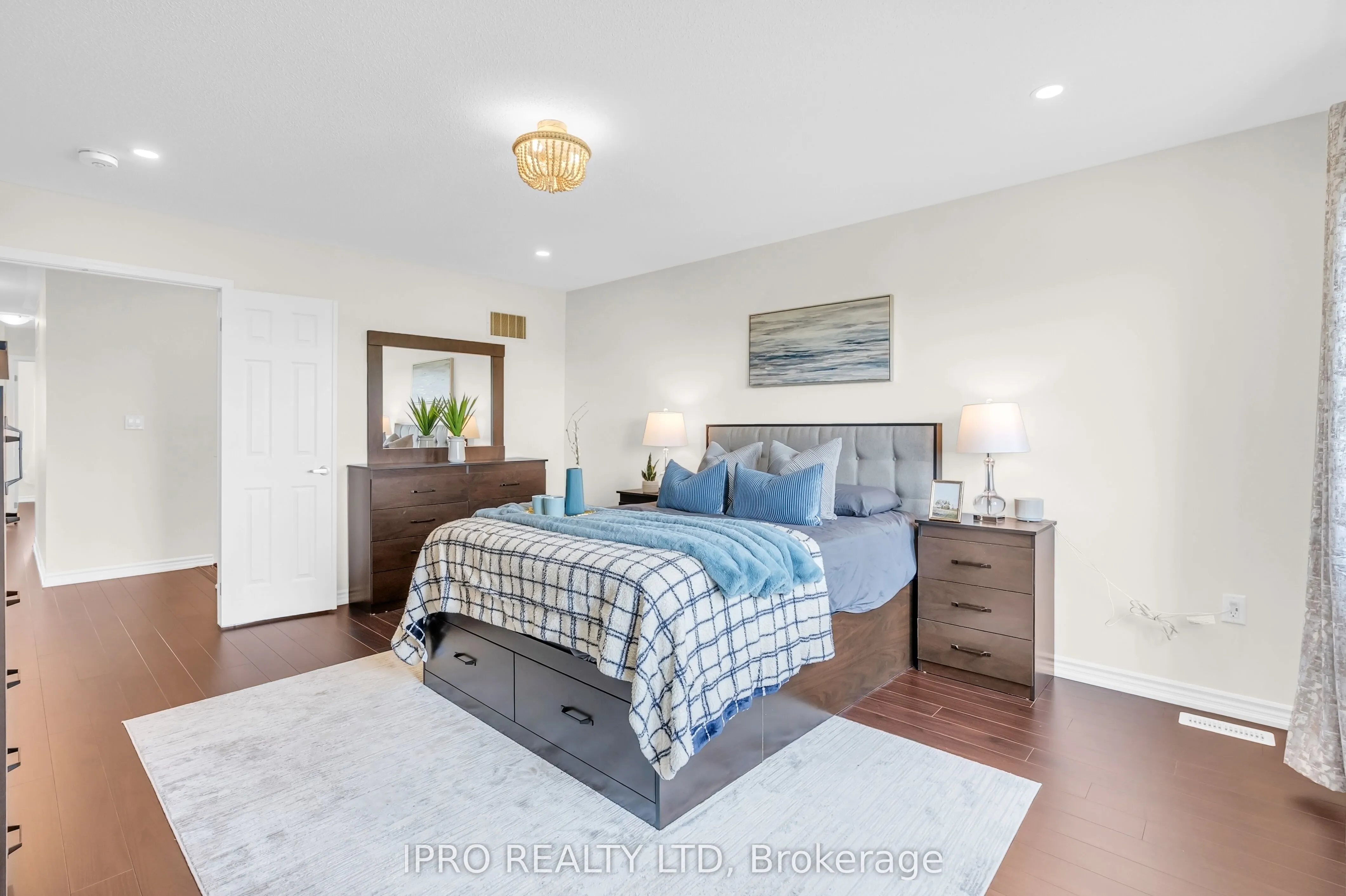1139 Farmstead Drive