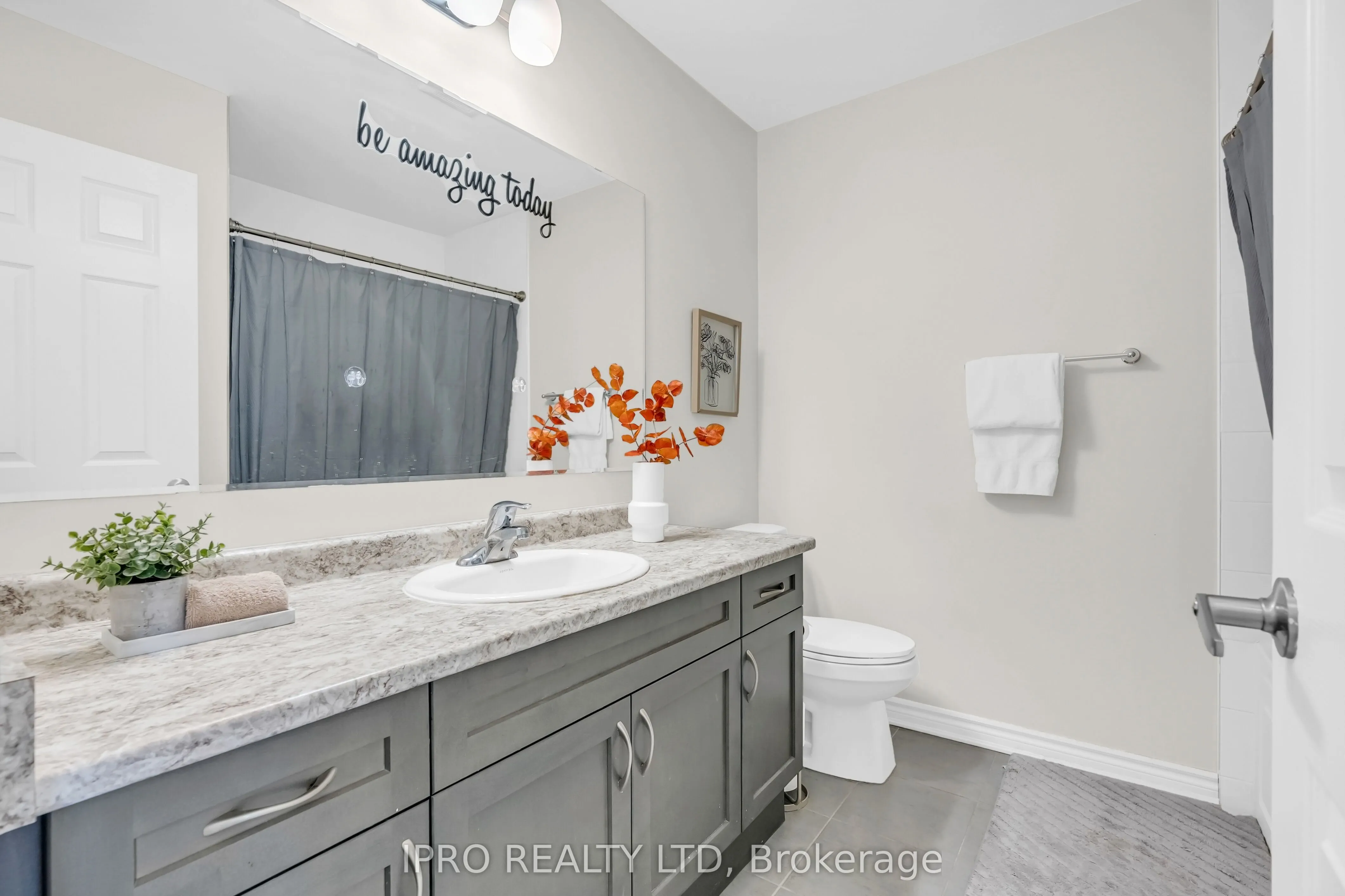 1139 Farmstead Drive