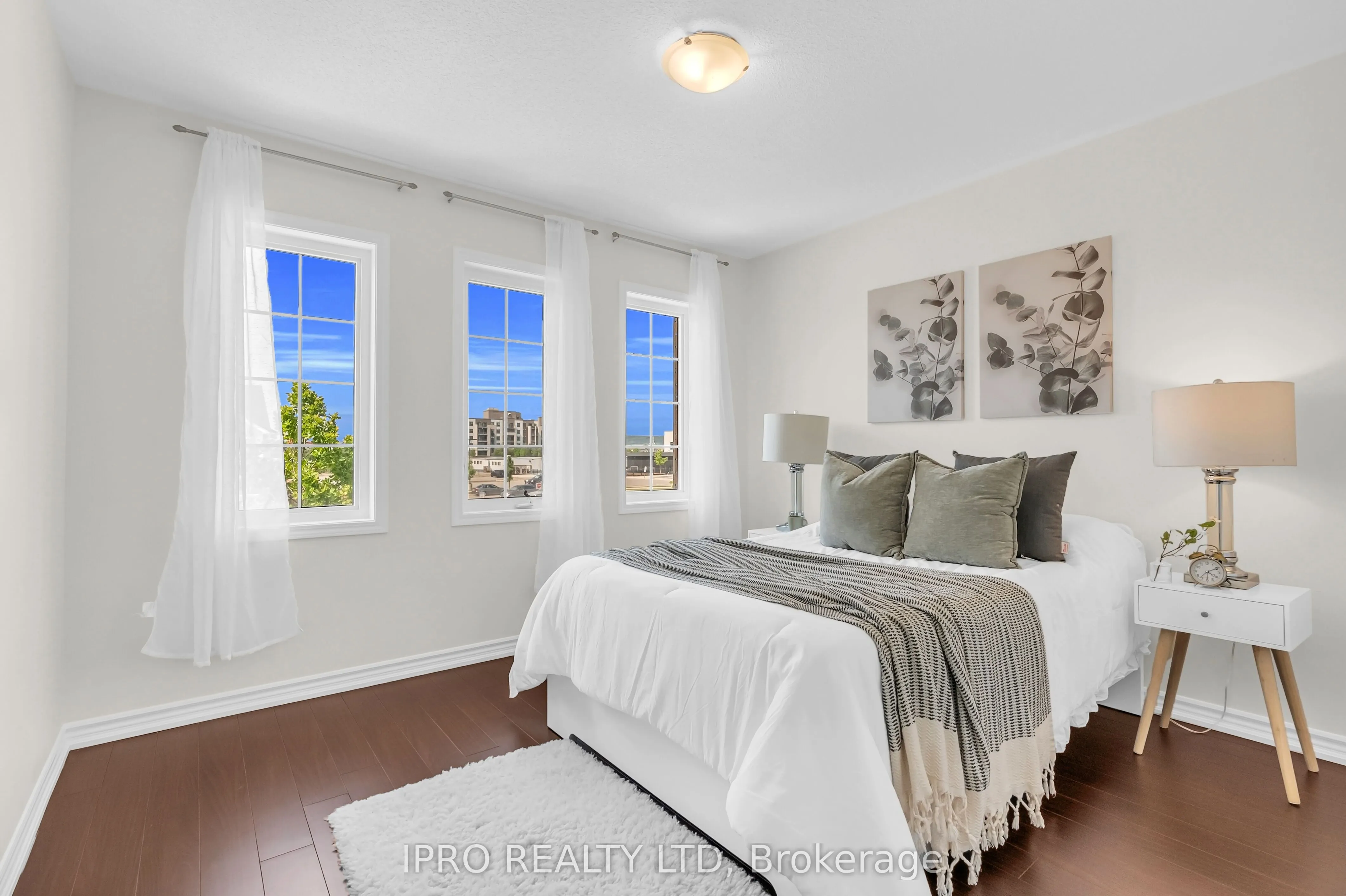 1139 Farmstead Drive