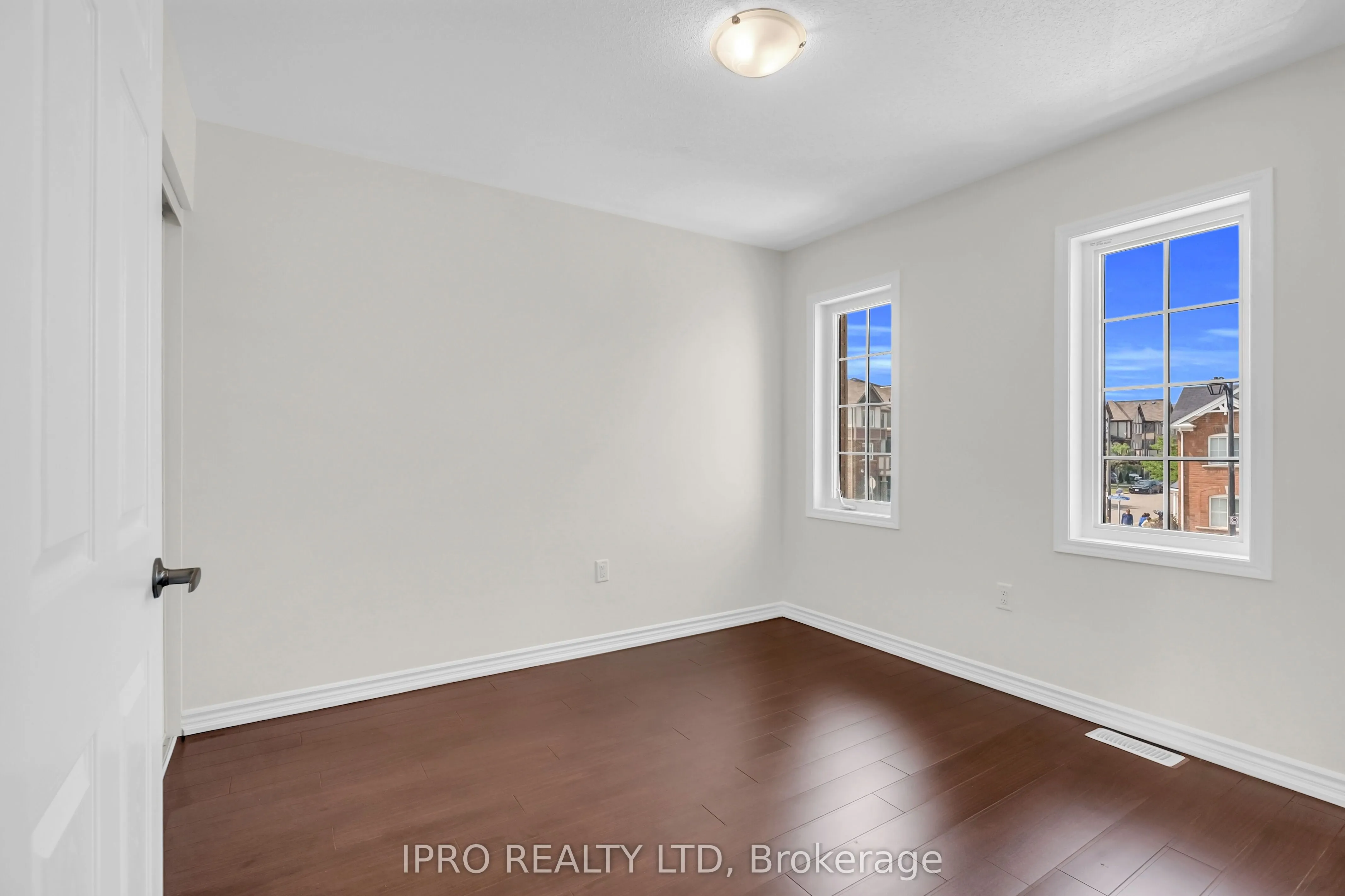 1139 Farmstead Drive