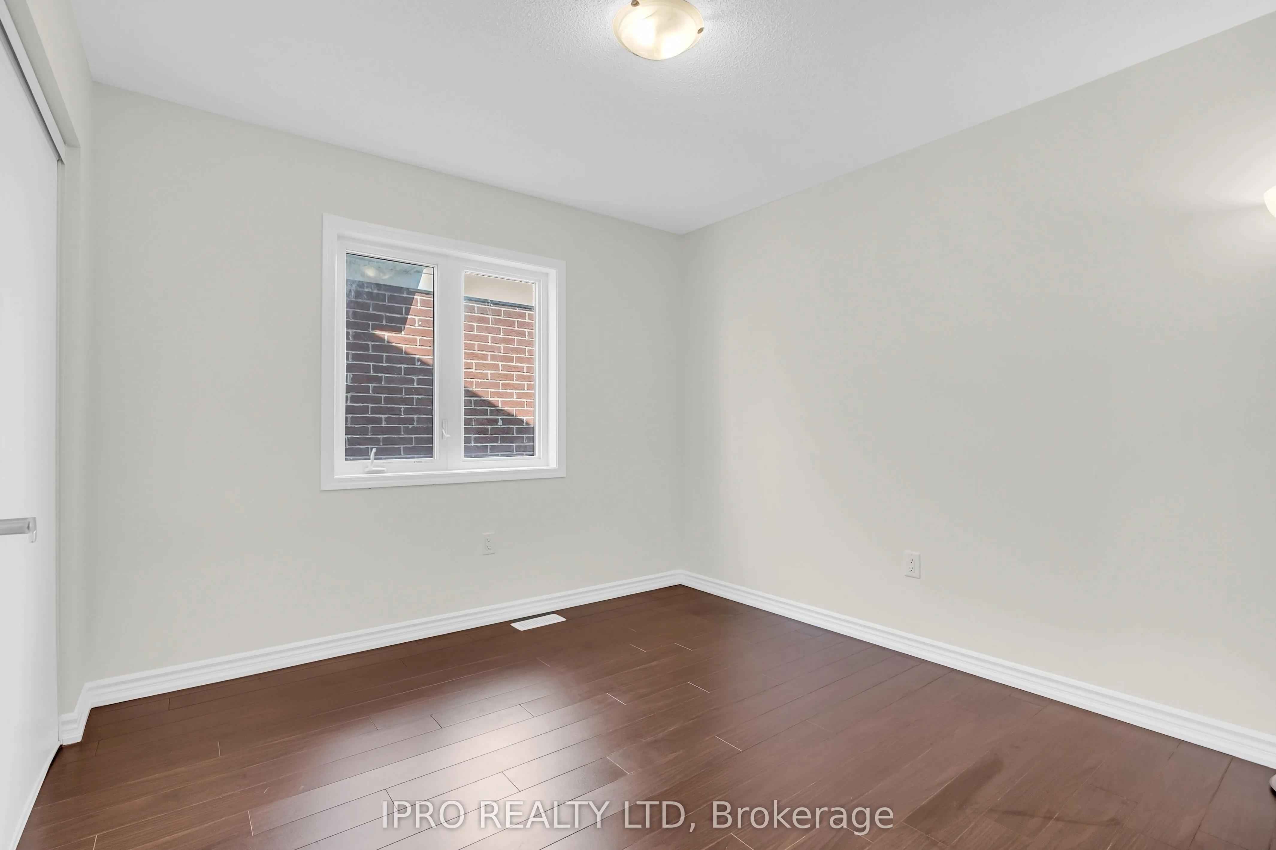 1139 Farmstead Drive