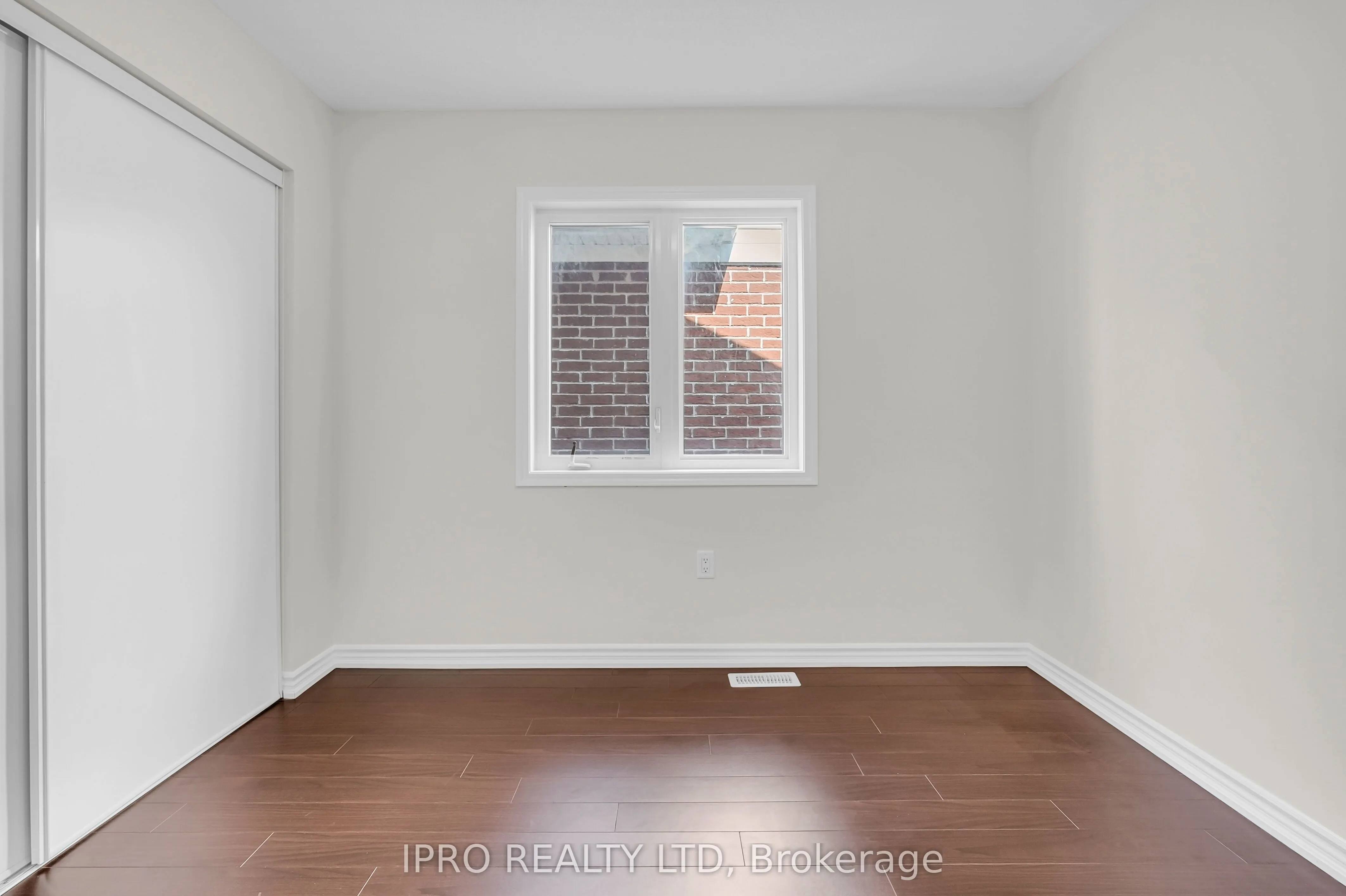 1139 Farmstead Drive