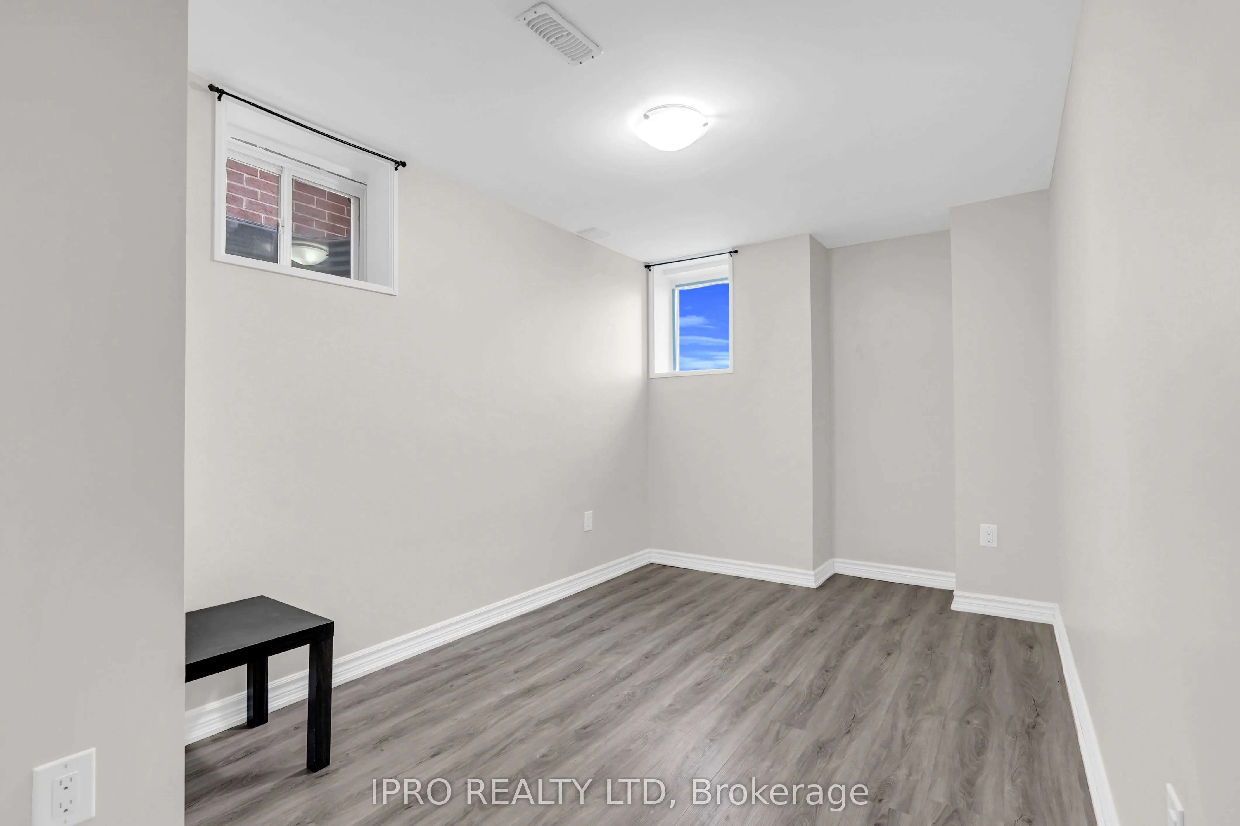 1139 Farmstead Drive
