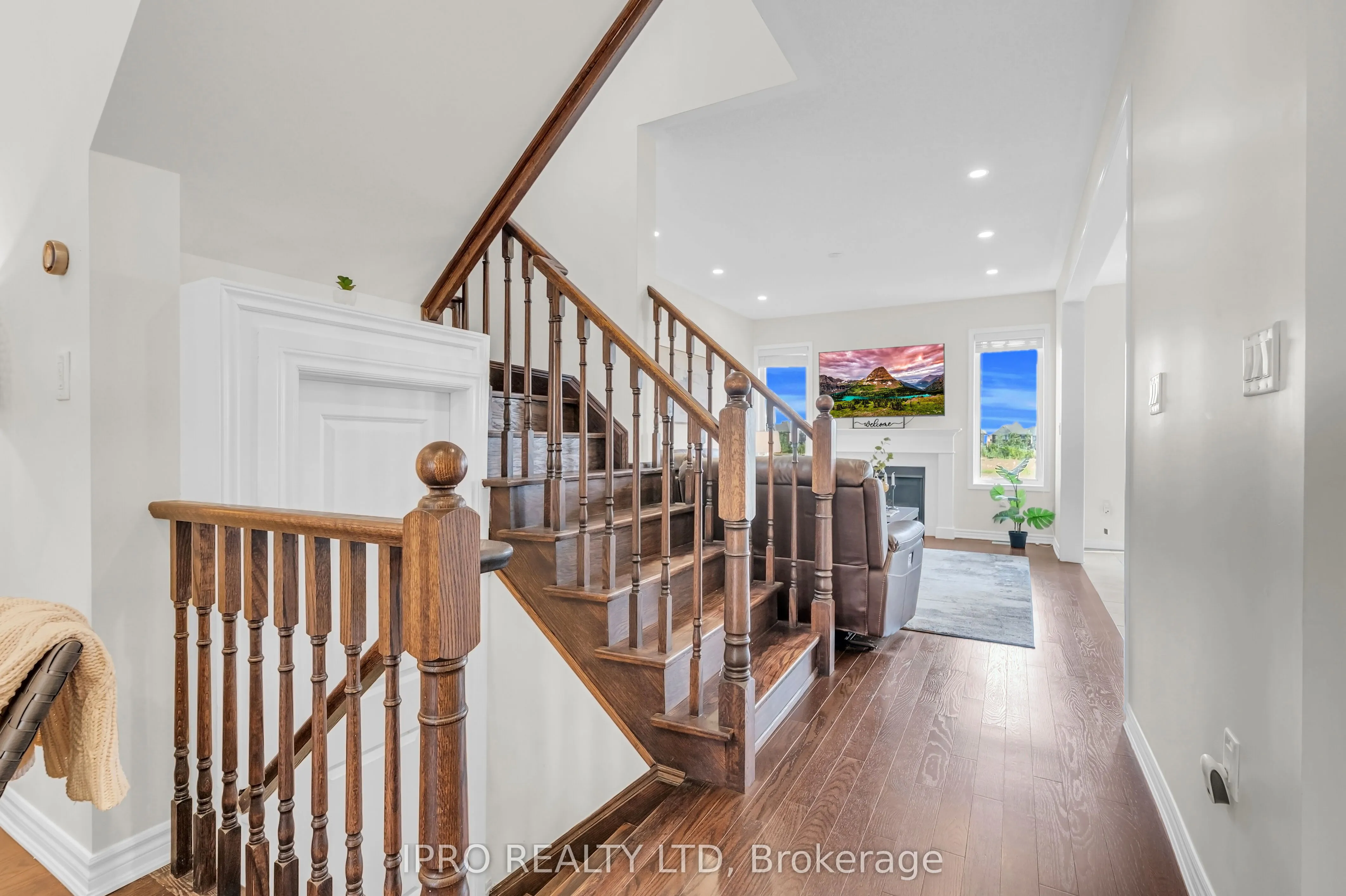 1139 Farmstead Drive