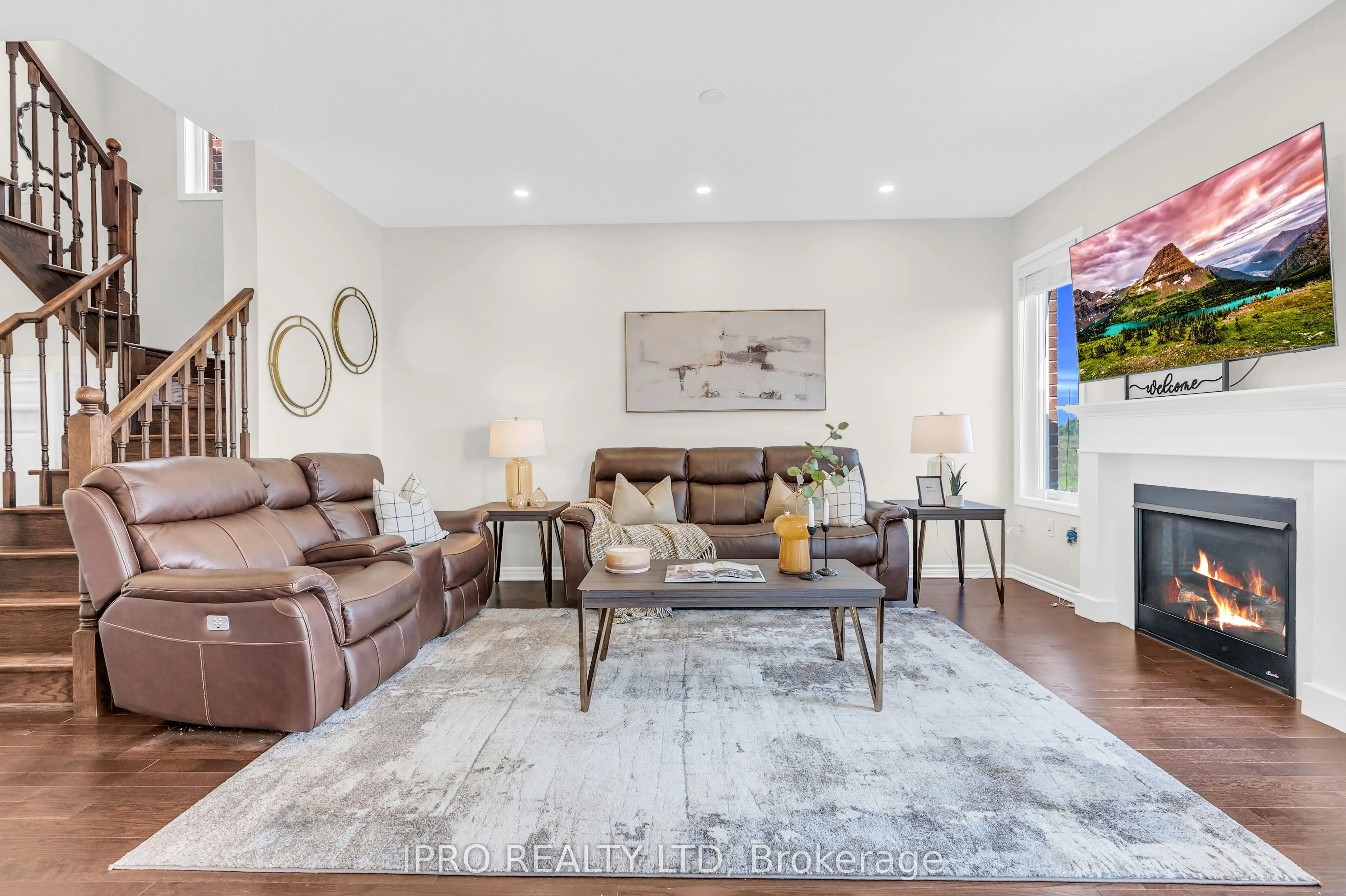 1139 Farmstead Drive