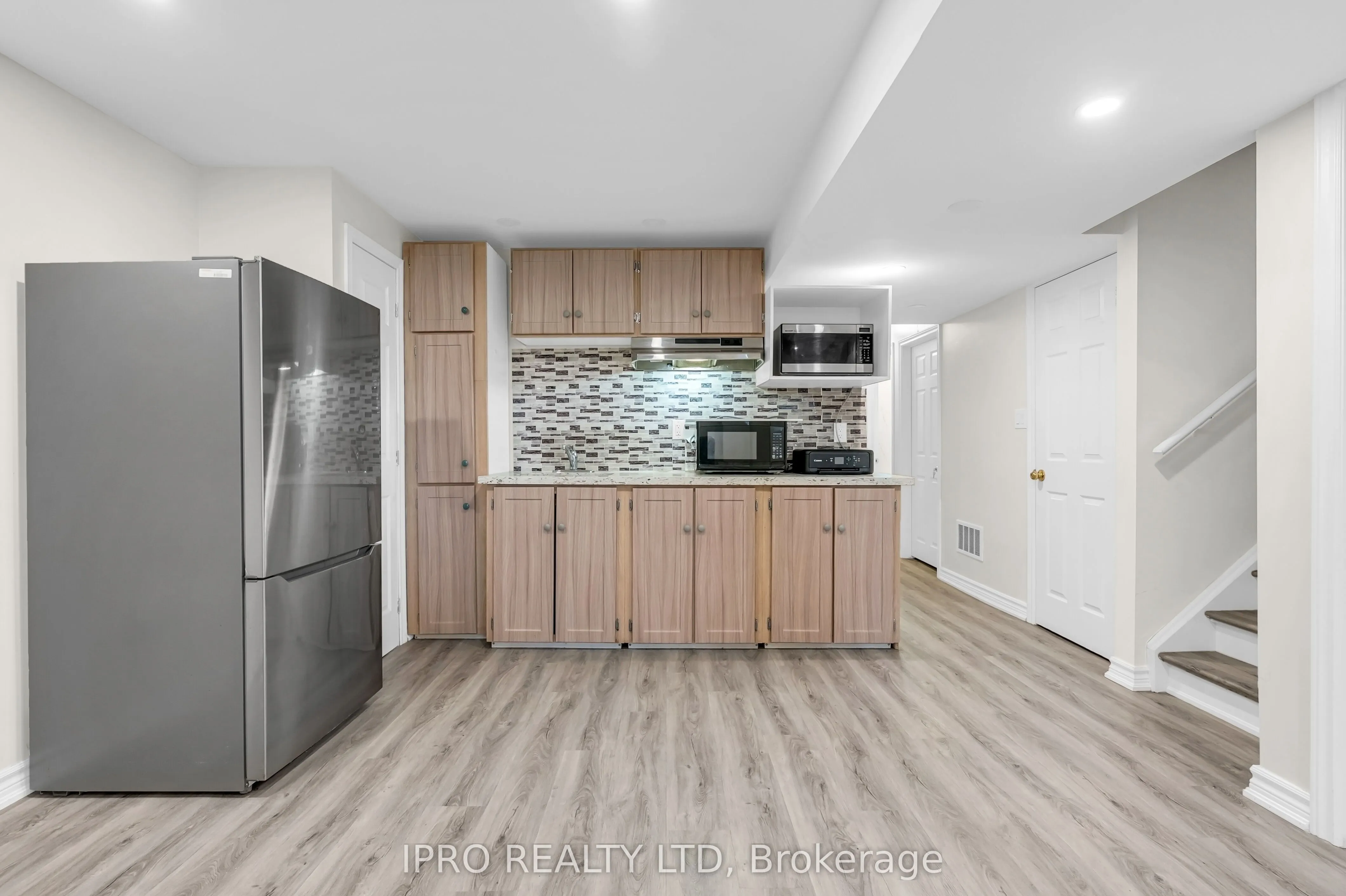 1139 Farmstead Drive
