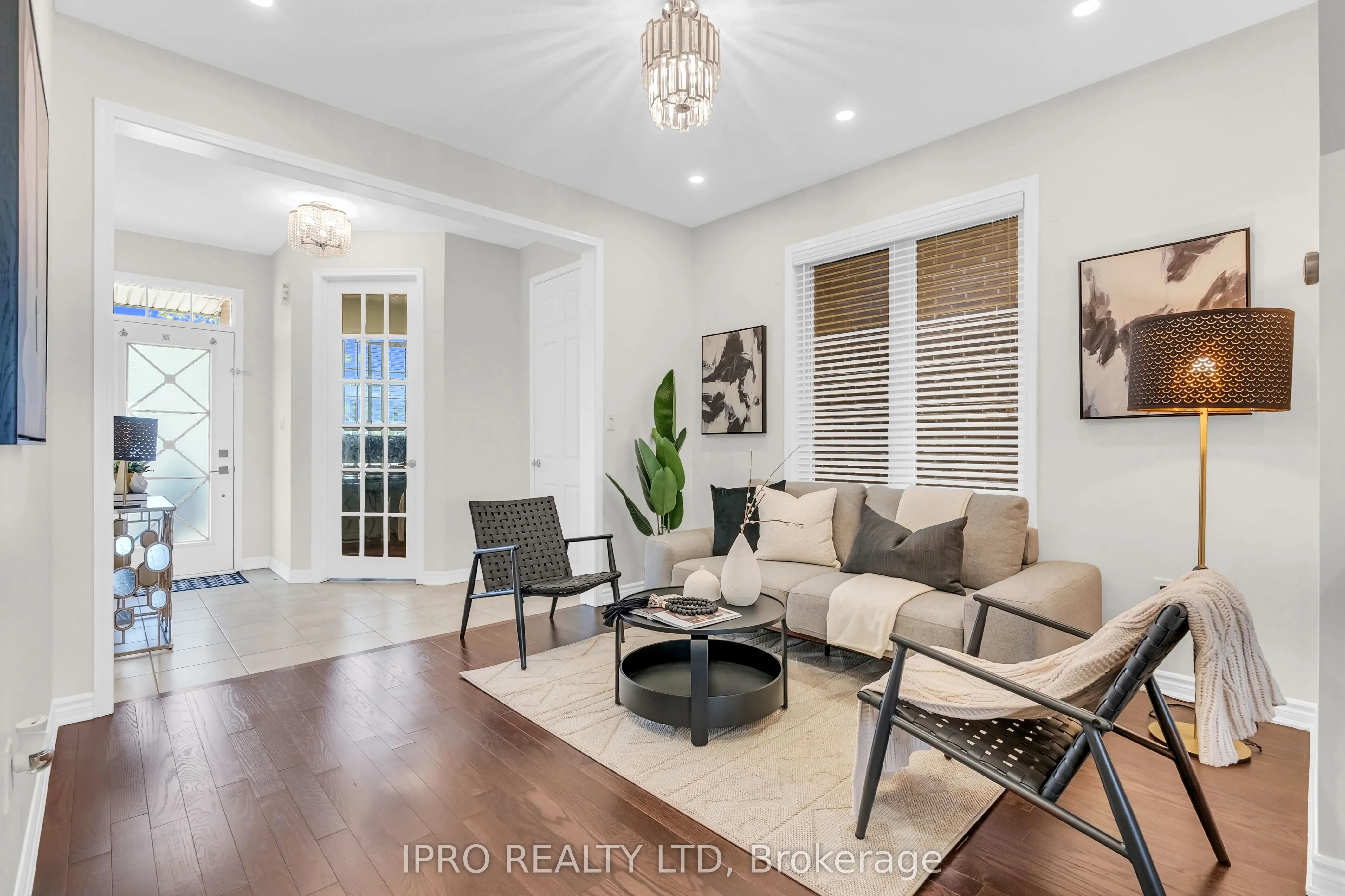 1139 Farmstead Drive
