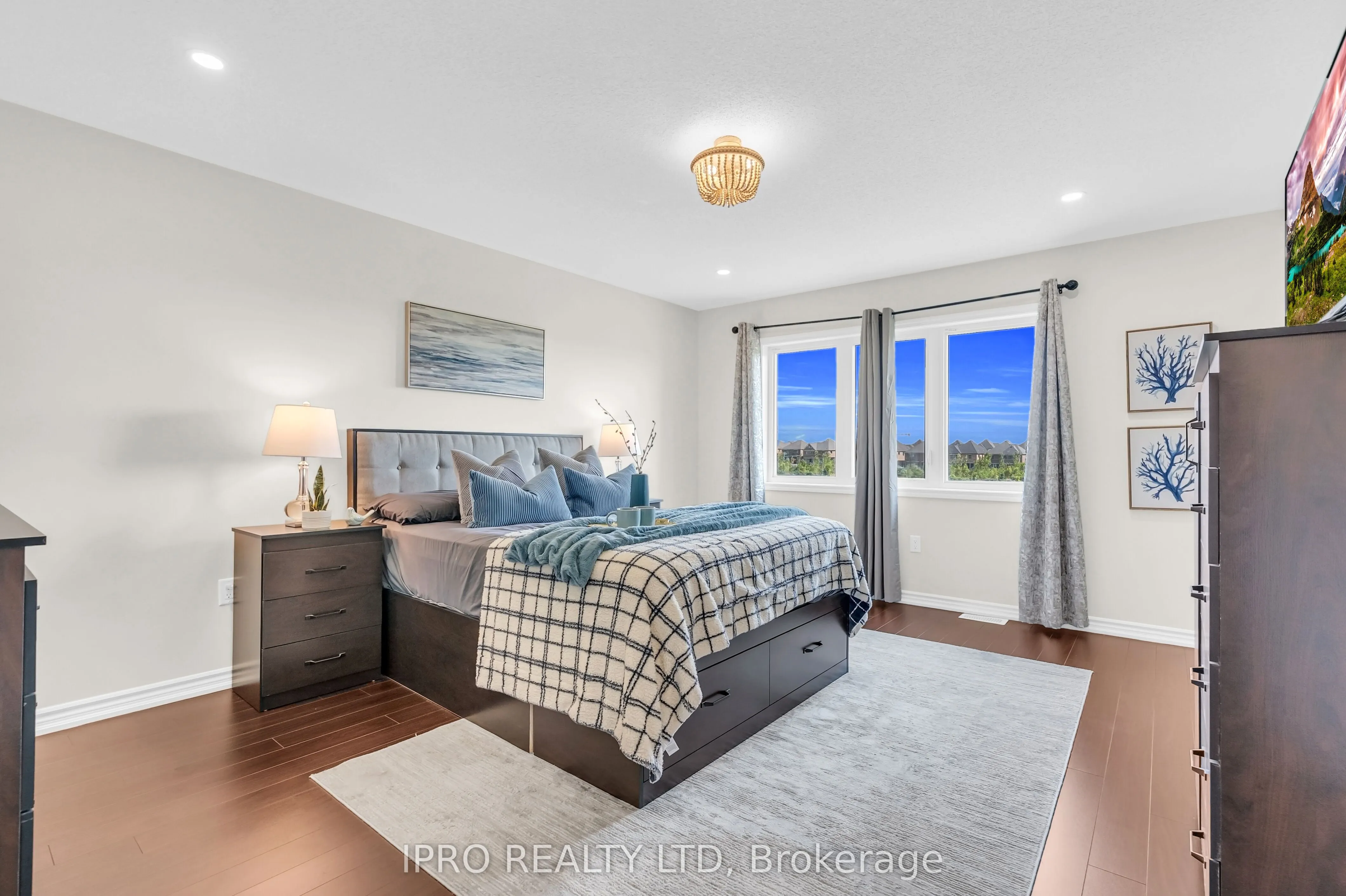 1139 Farmstead Drive