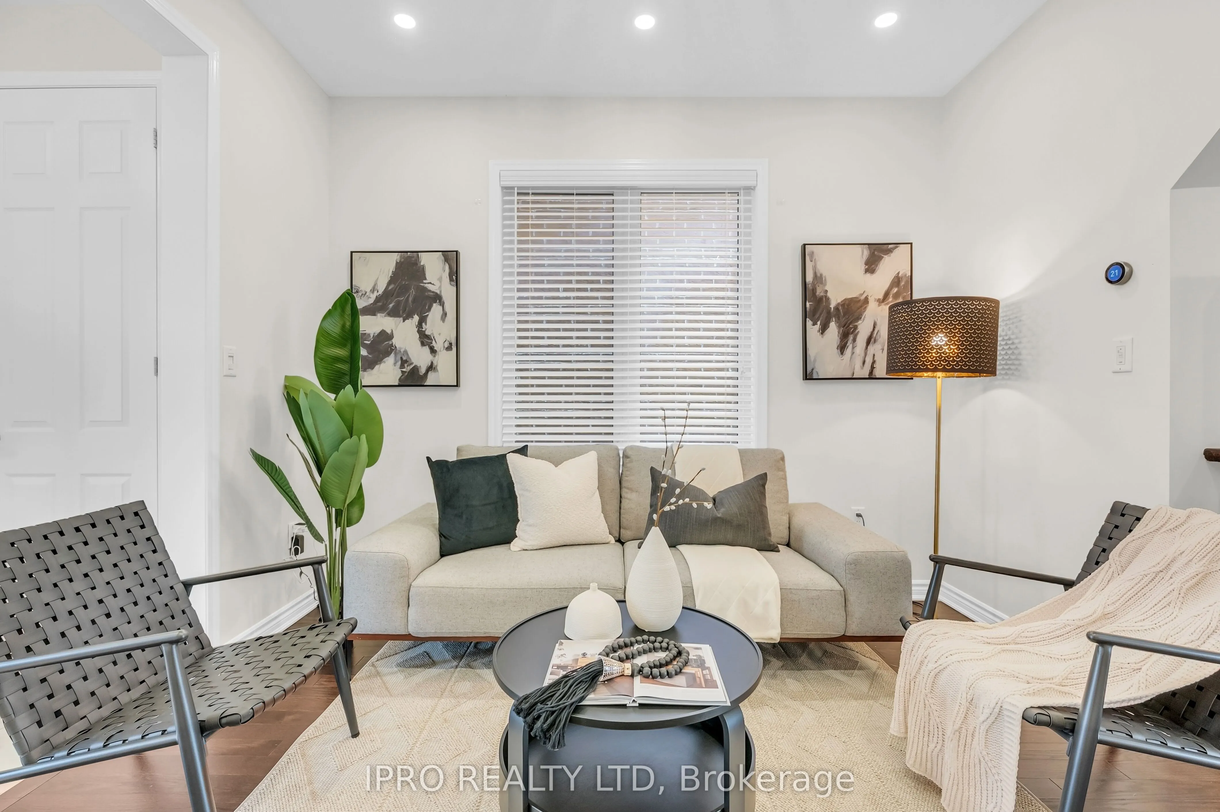 1139 Farmstead Drive