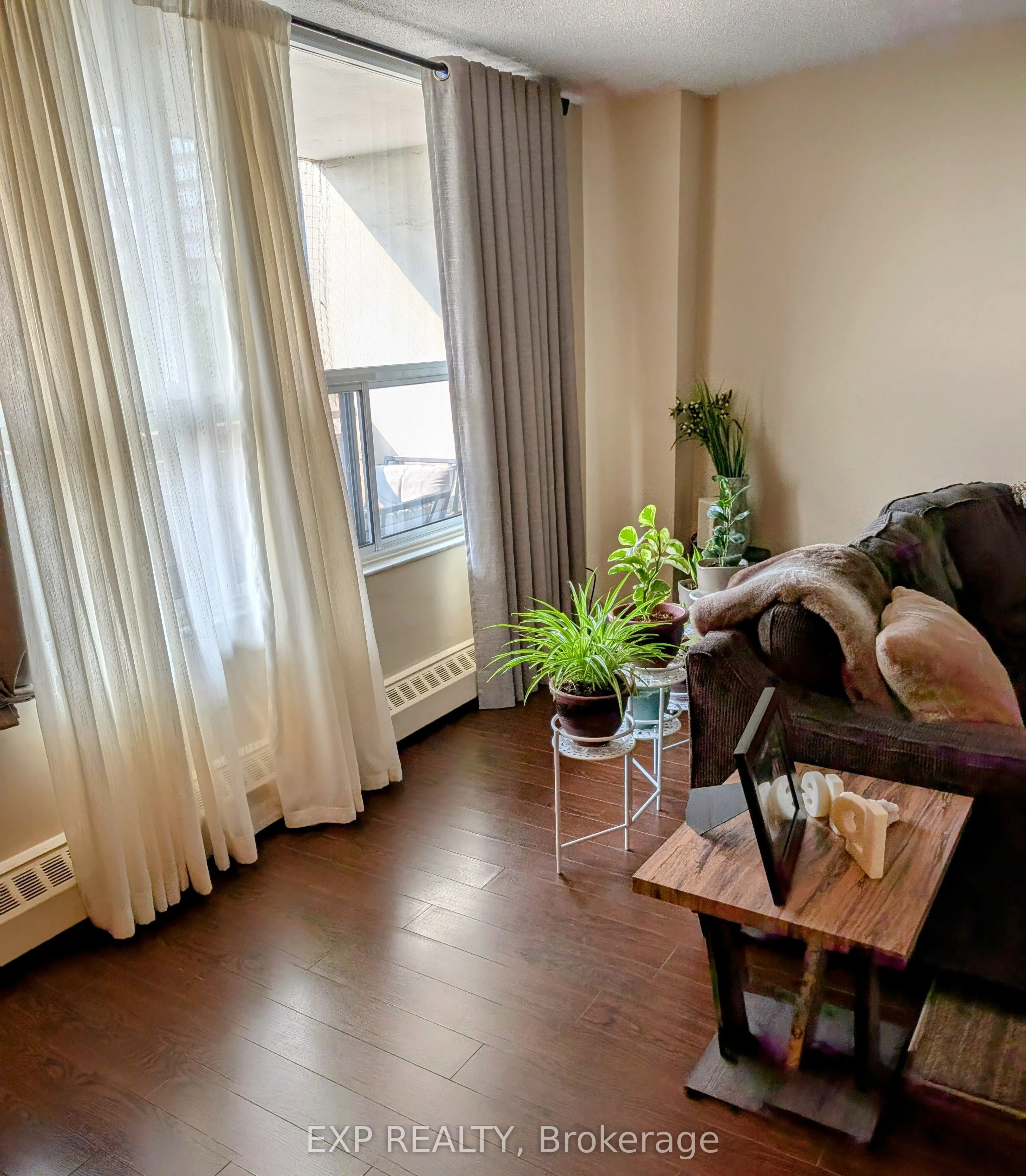3120 Kirwin Avenue, #609