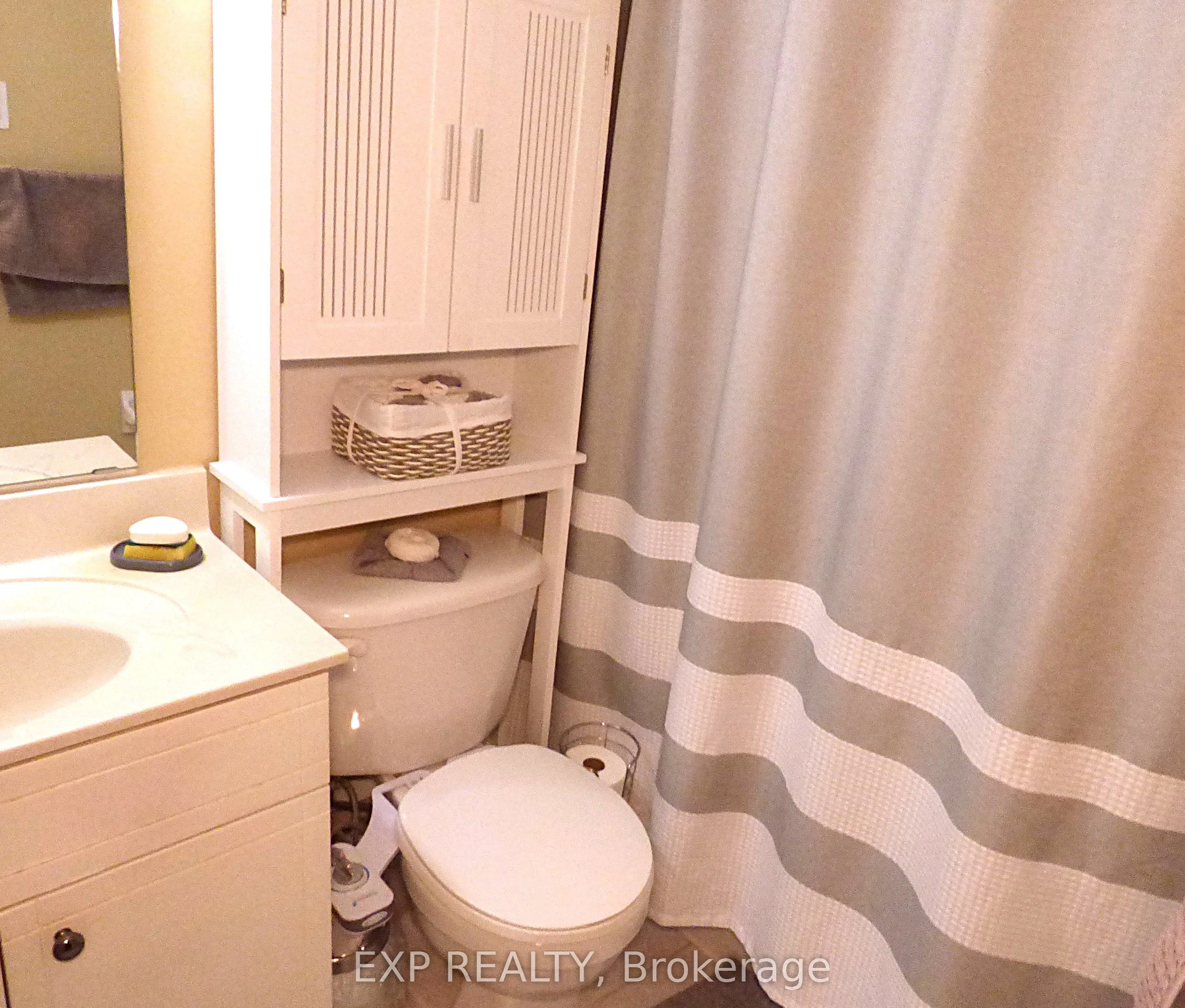 3120 Kirwin Avenue, #609