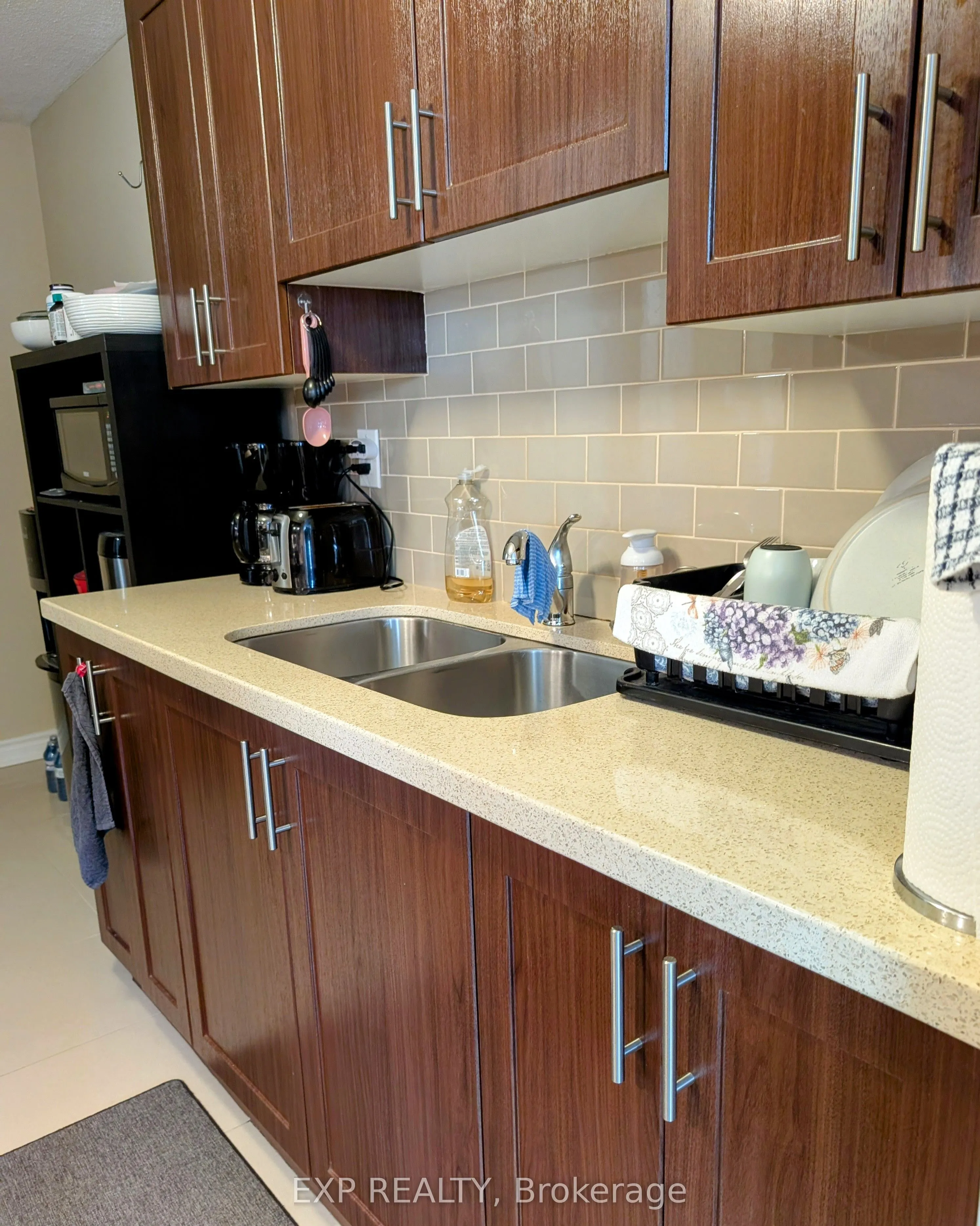 3120 Kirwin Avenue, #609