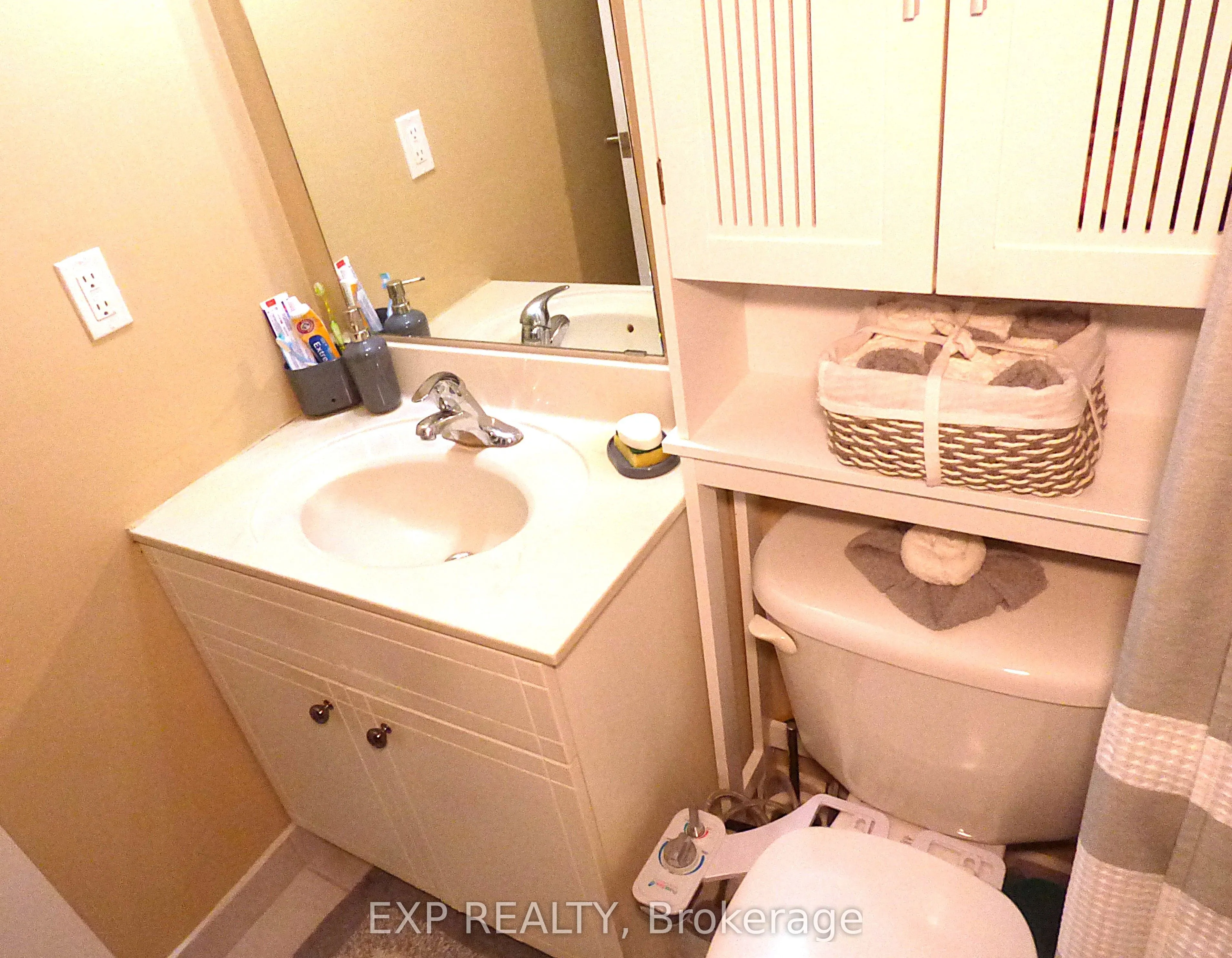 3120 Kirwin Avenue, #609