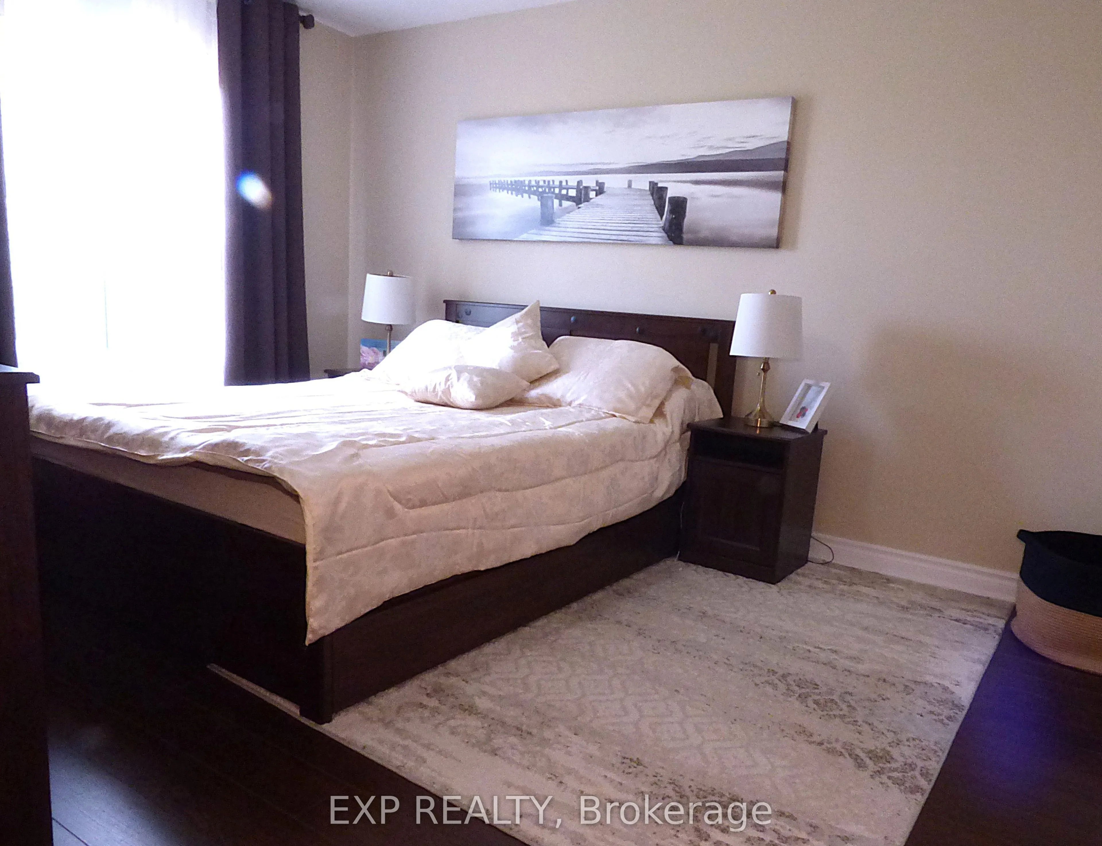 3120 Kirwin Avenue, #609