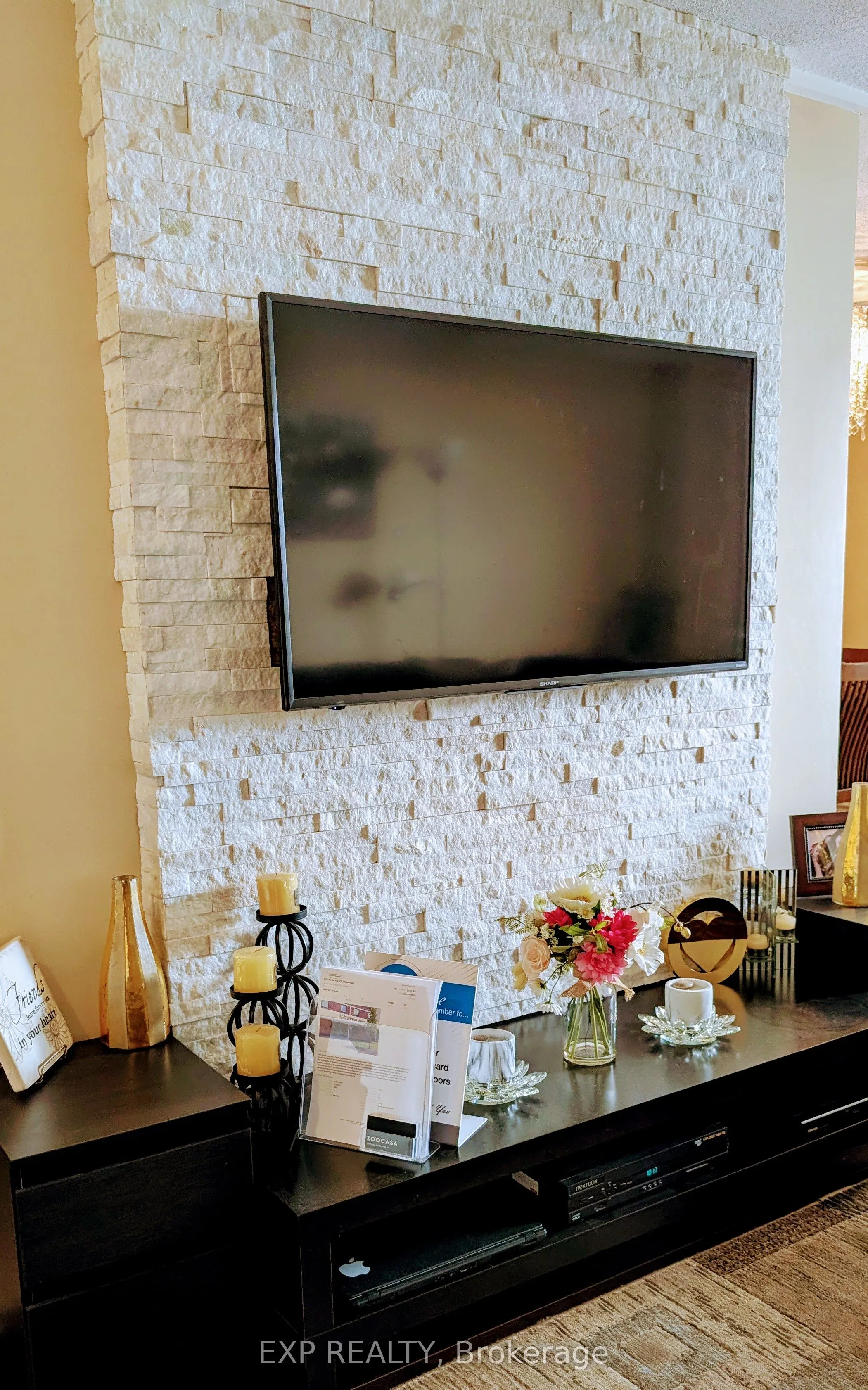 3120 Kirwin Avenue, #609