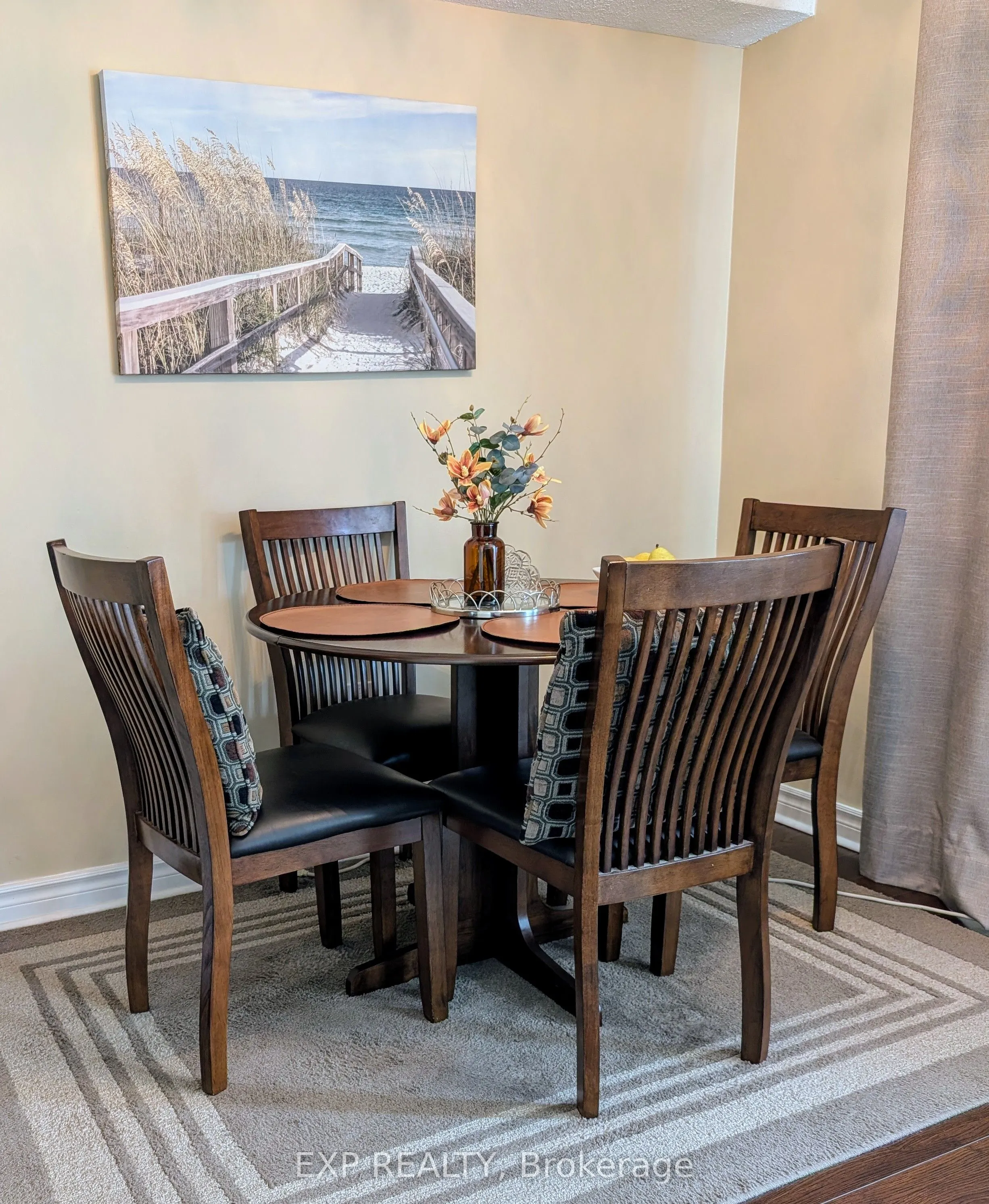 3120 Kirwin Avenue, #609
