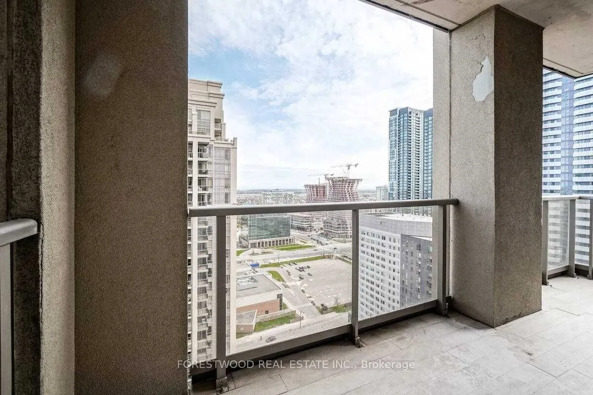 4090 Living Arts Drive, #2702
