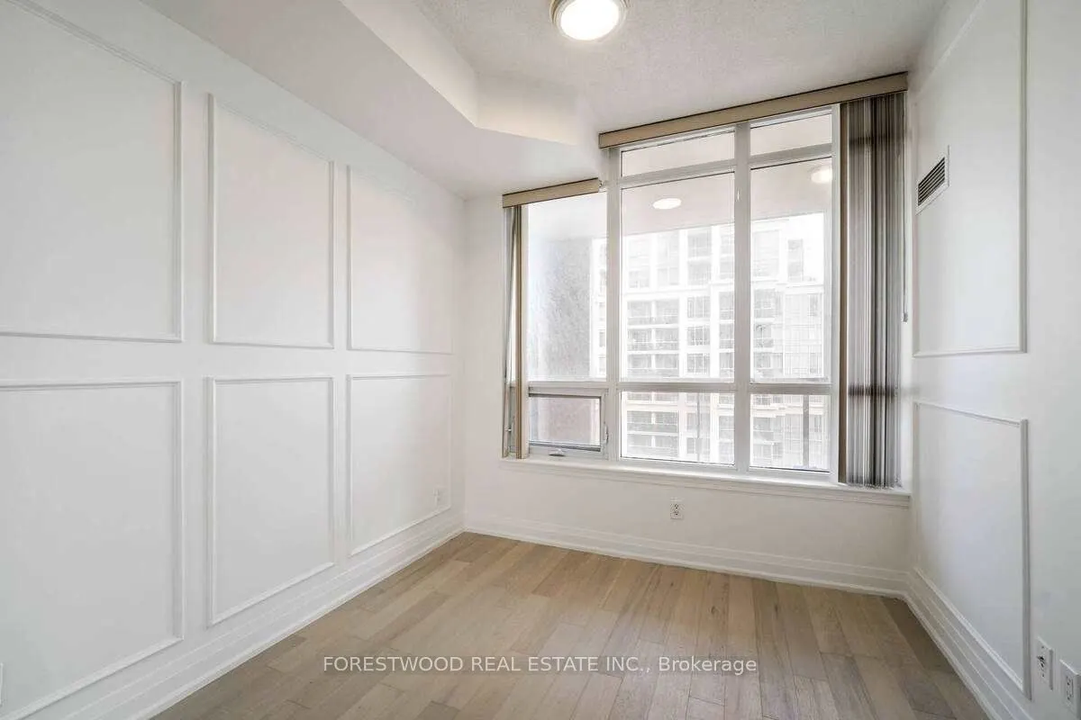 4090 Living Arts Drive, #2702