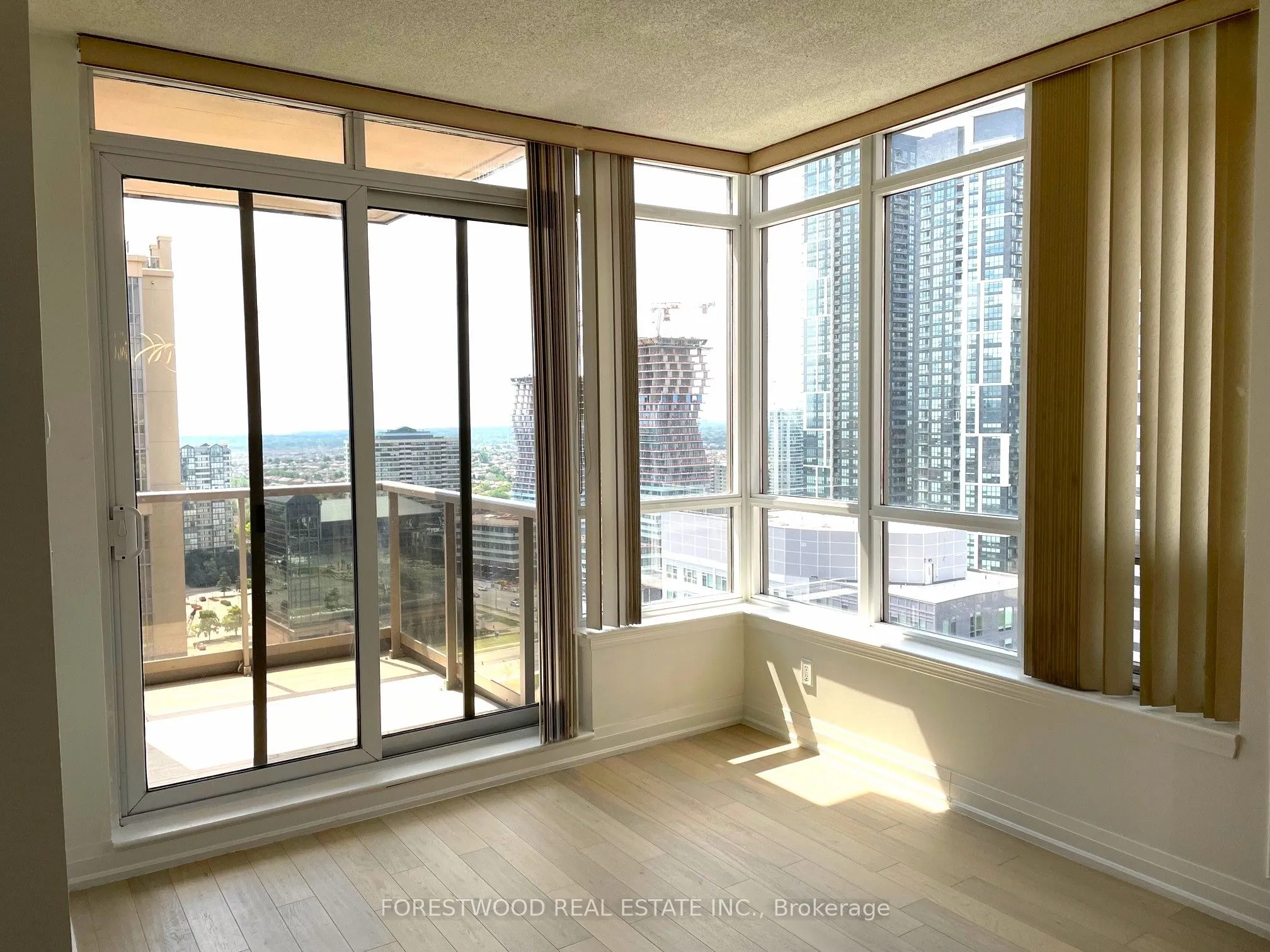 4090 Living Arts Drive, #2702