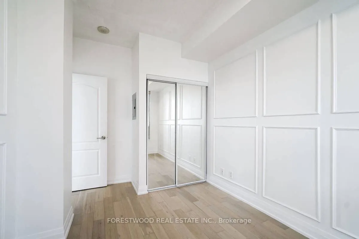 4090 Living Arts Drive, #2702
