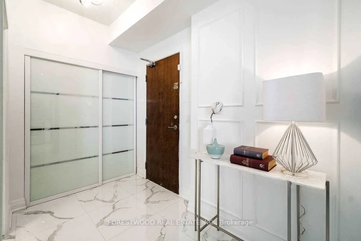 4090 Living Arts Drive, #2702