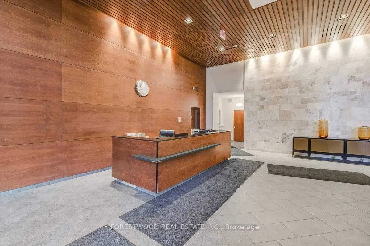 4090 Living Arts Drive, #2702