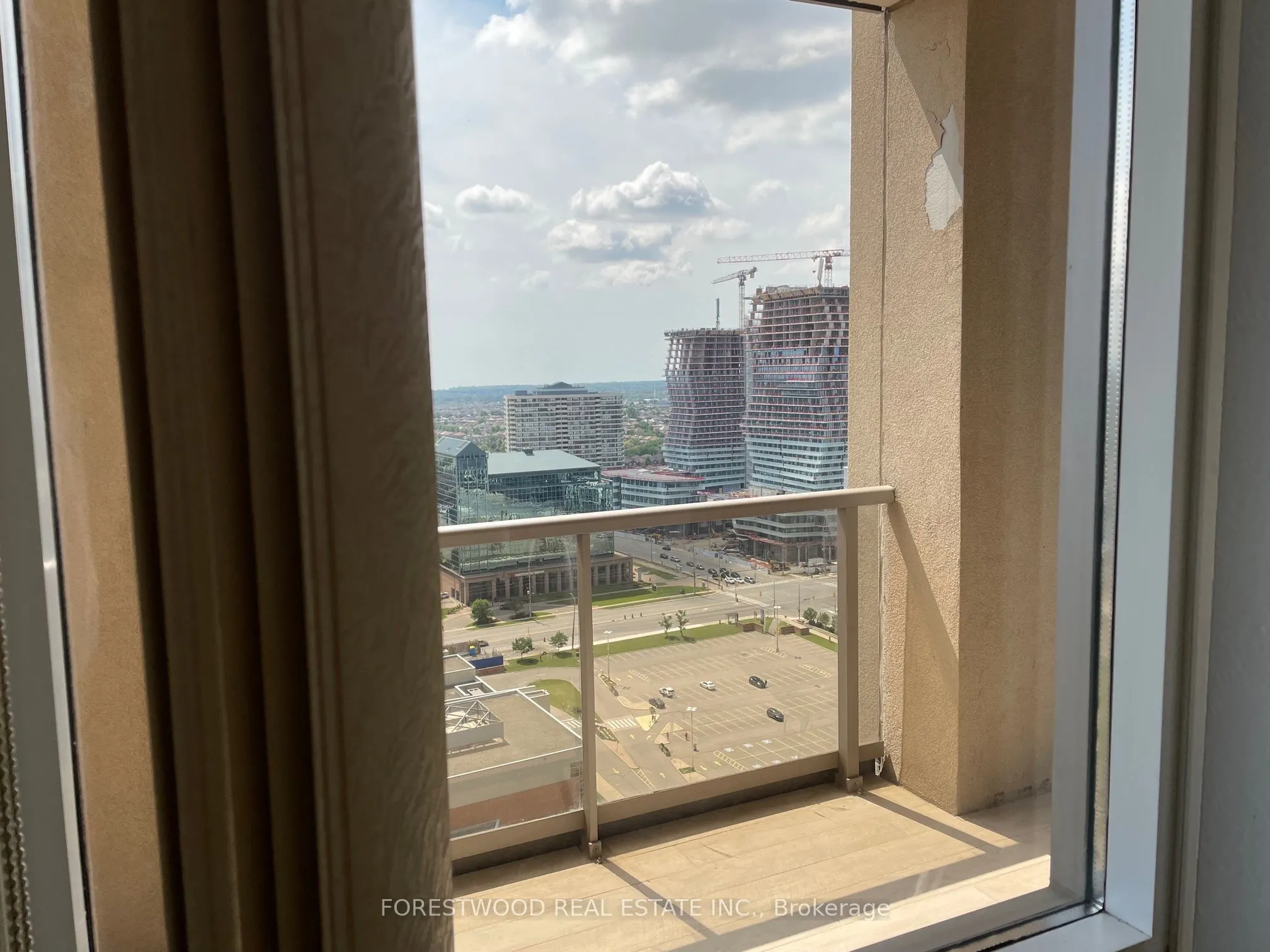 4090 Living Arts Drive, #2702