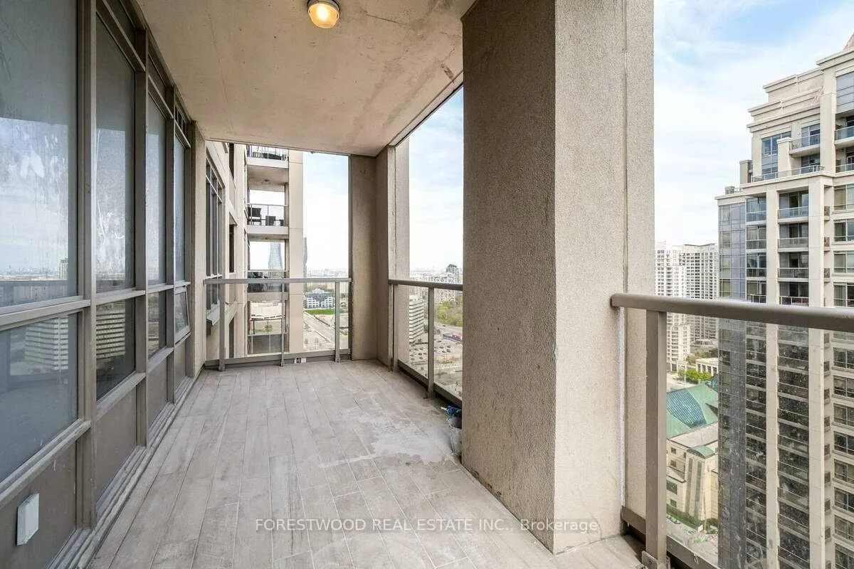 4090 Living Arts Drive, #2702