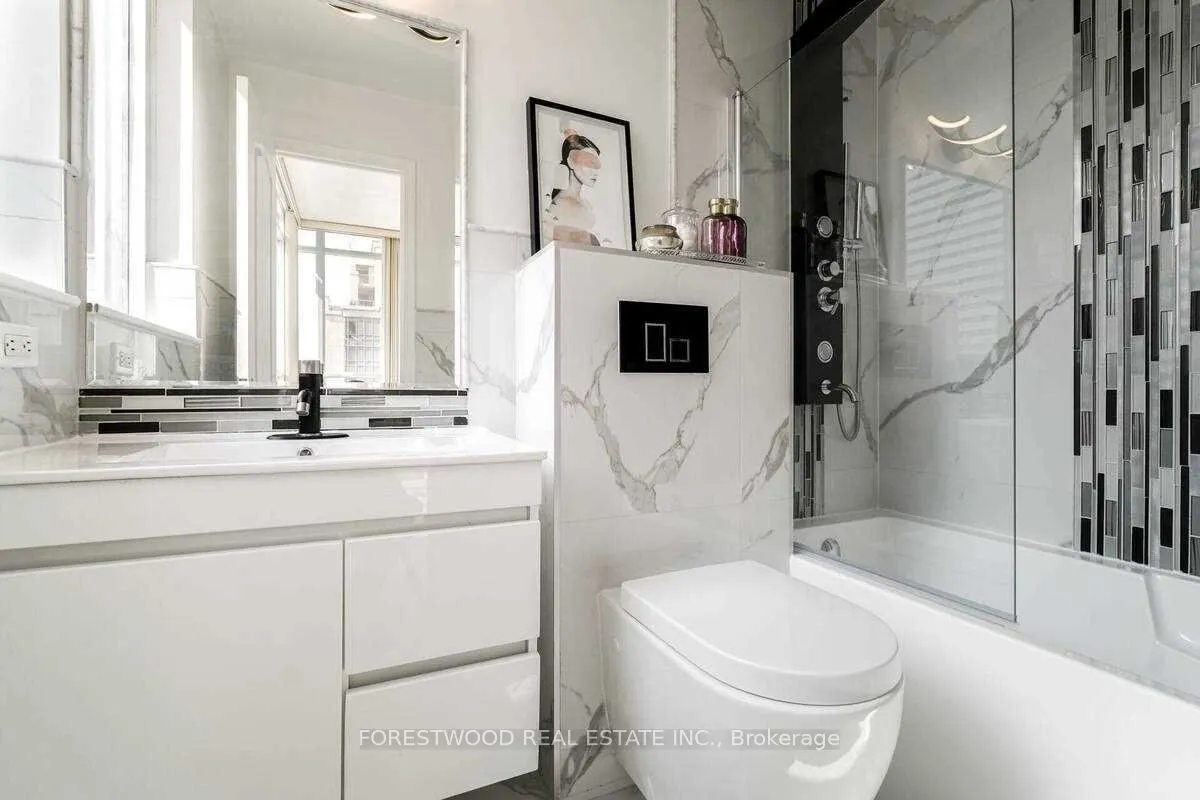 4090 Living Arts Drive, #2702