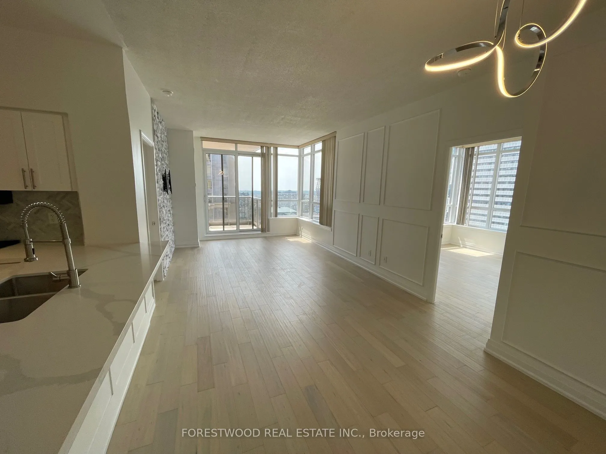 4090 Living Arts Drive, #2702