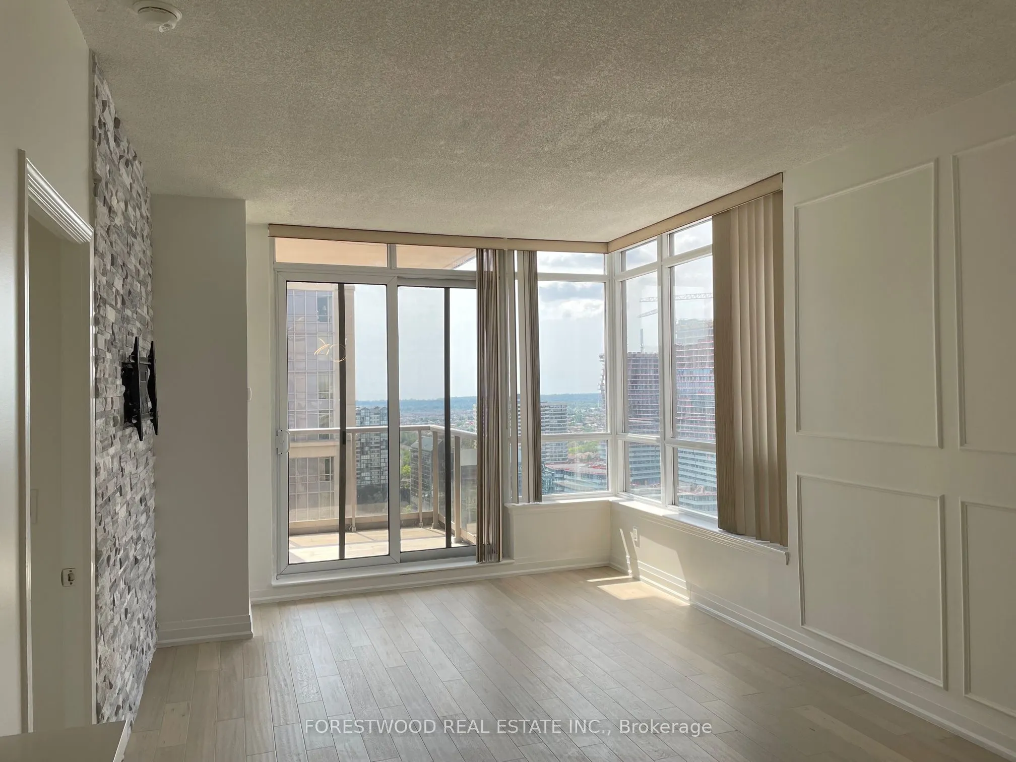 4090 Living Arts Drive, #2702