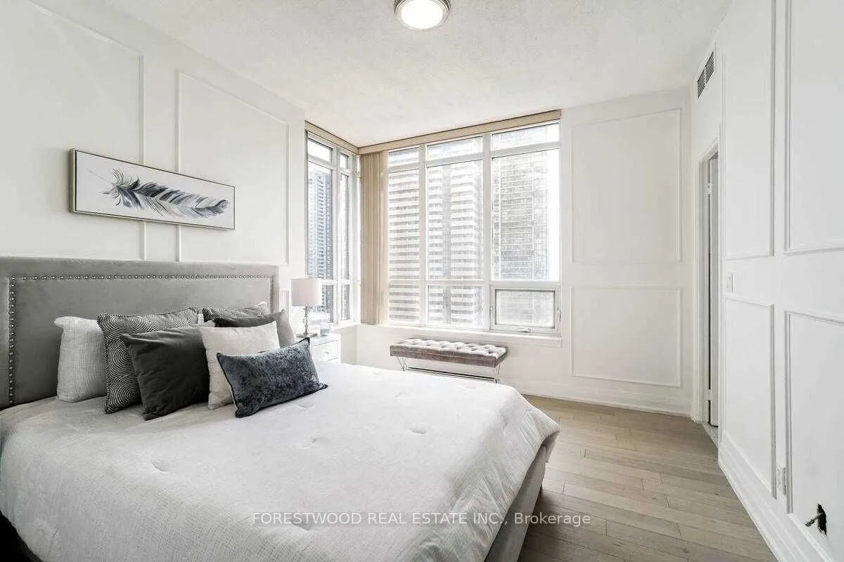 4090 Living Arts Drive, #2702