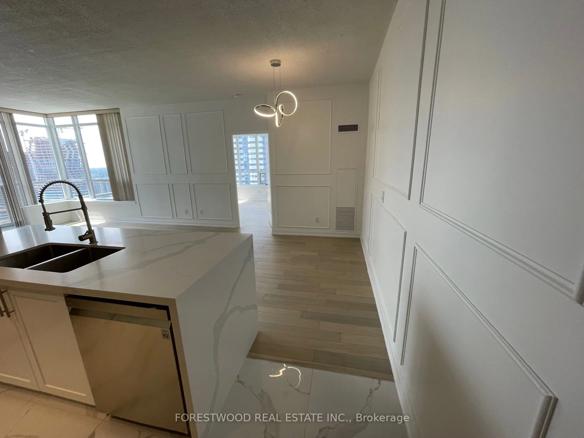 4090 Living Arts Drive, #2702