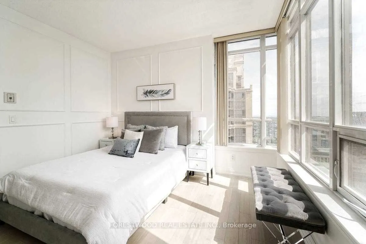 4090 Living Arts Drive, #2702