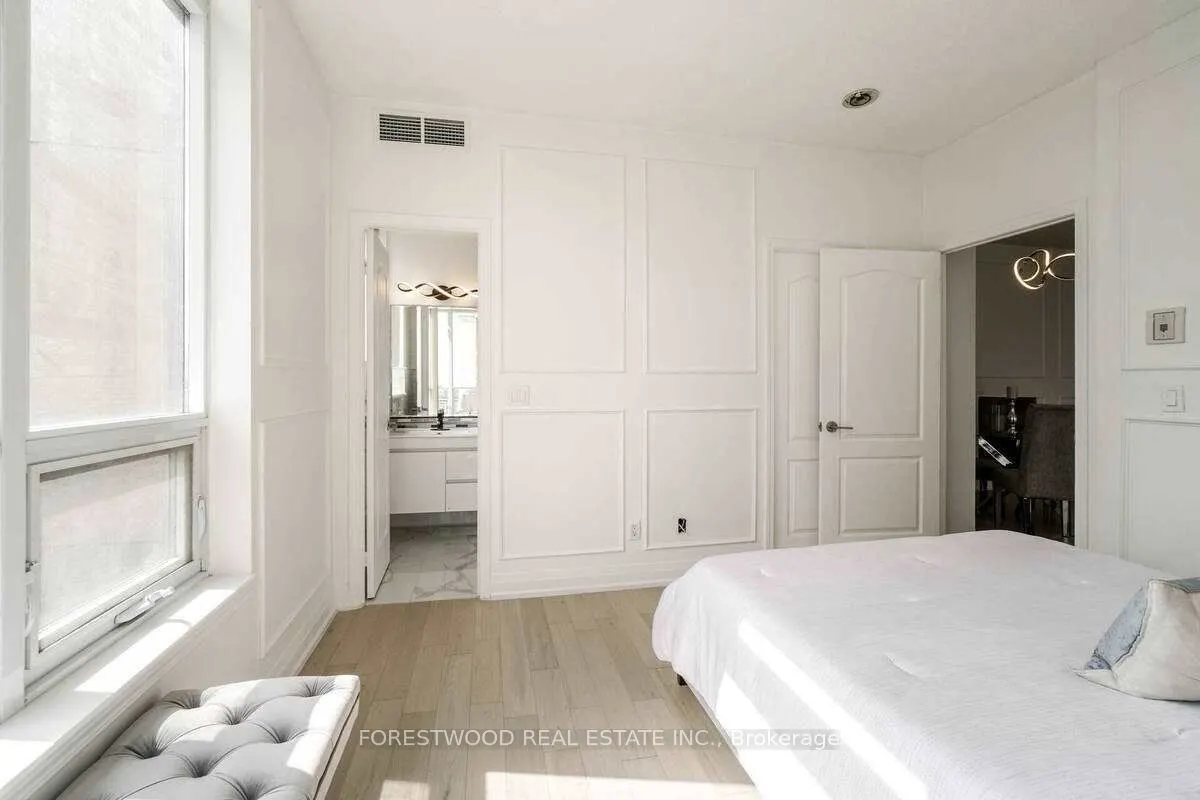 4090 Living Arts Drive, #2702