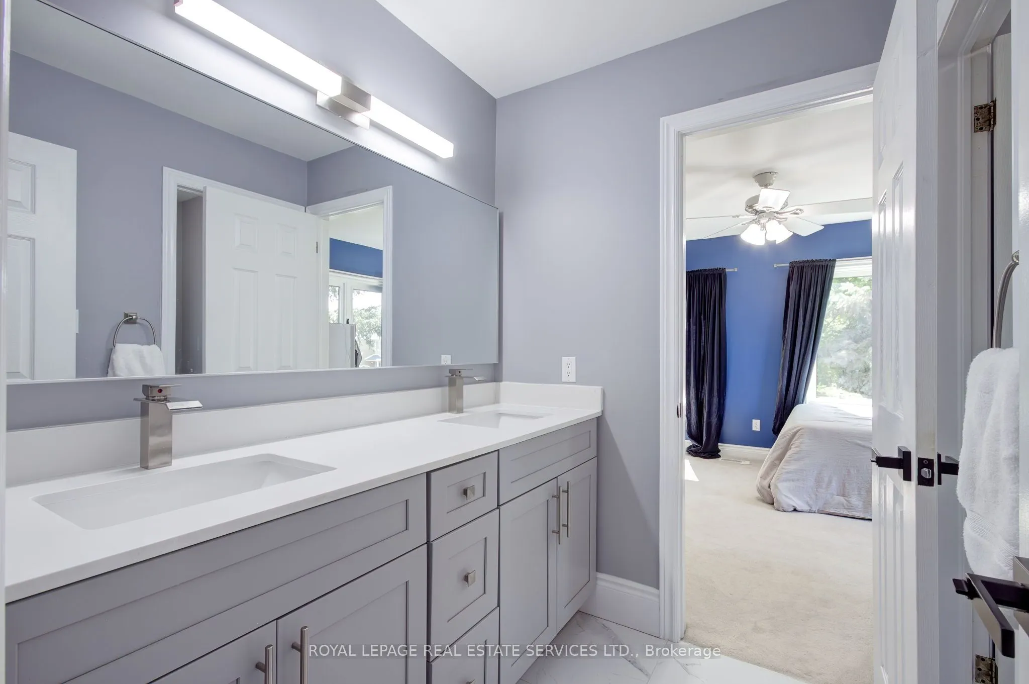 1079 Skyvalley Crescent