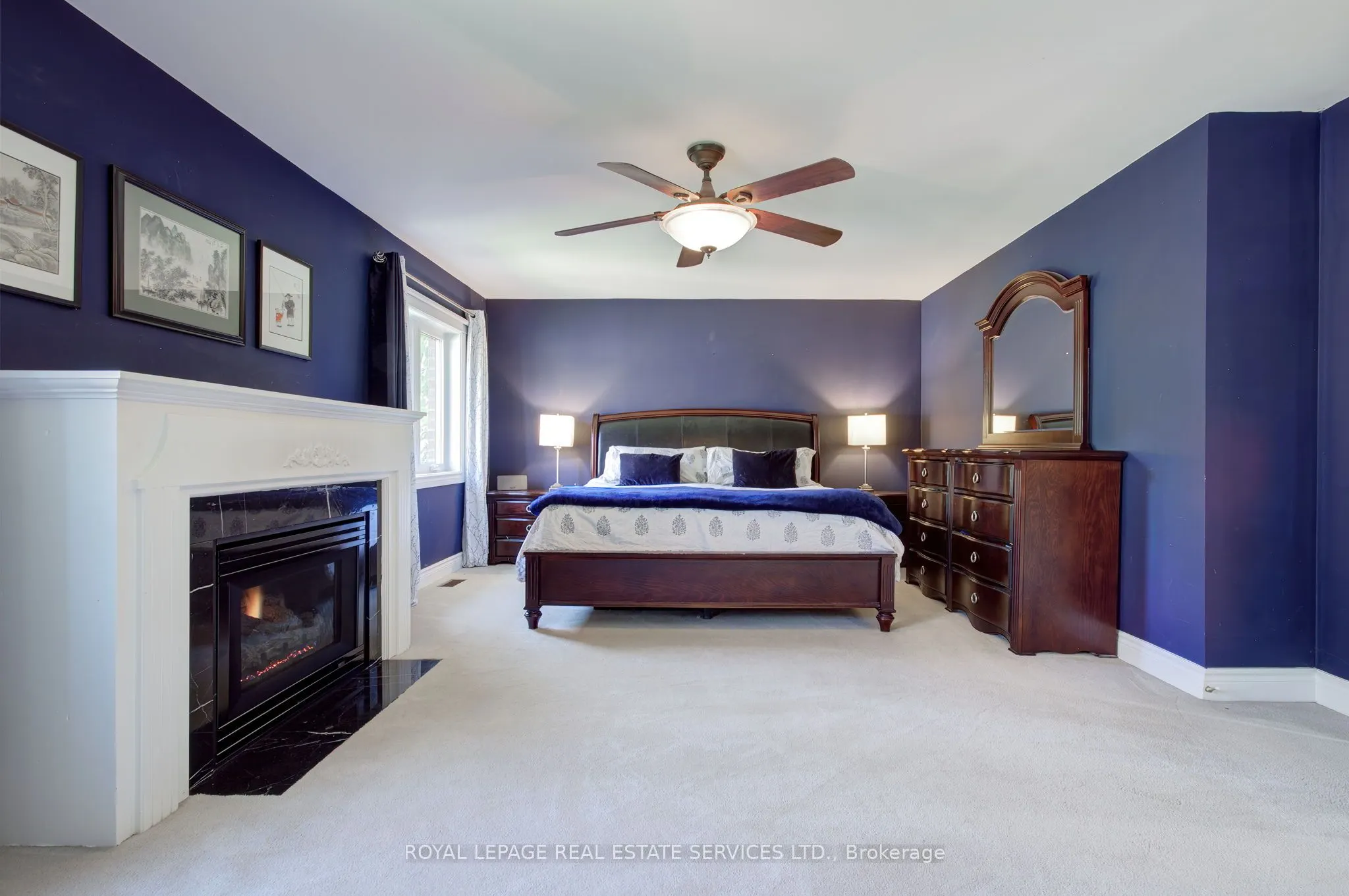 1079 Skyvalley Crescent